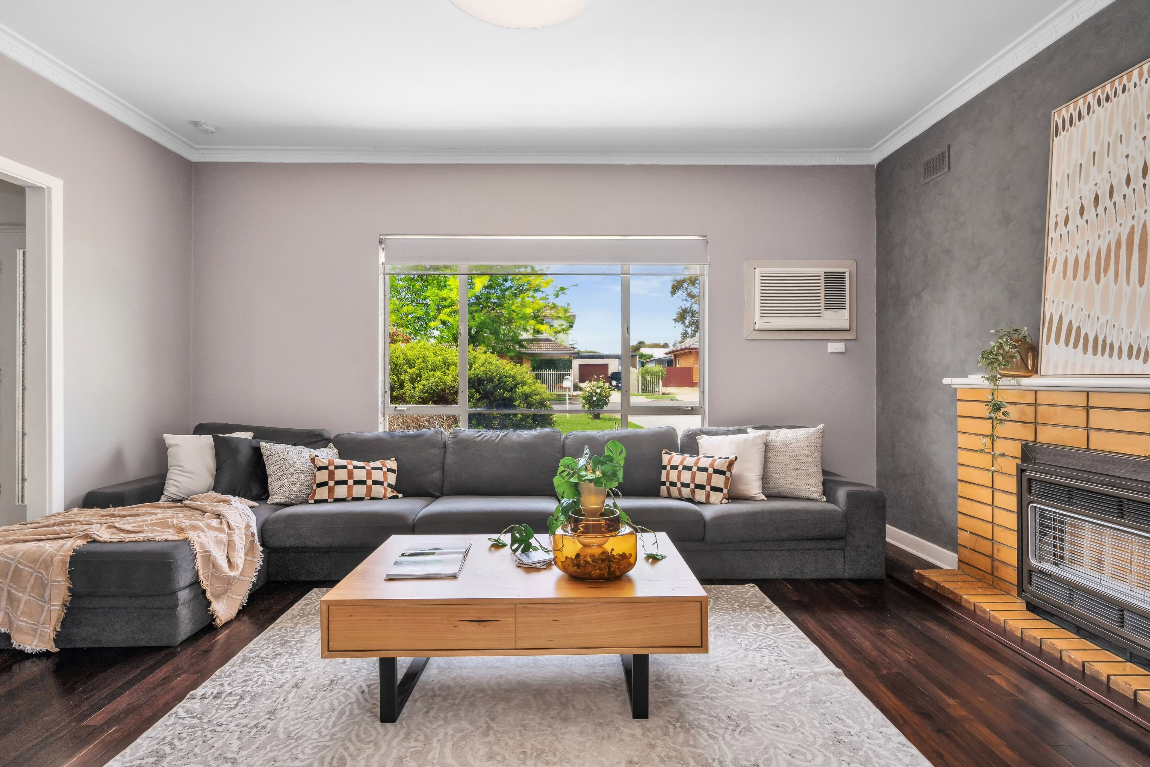 87 Rowe Avenue, Northfield SA 5085, Northfield - Thumbnail 3