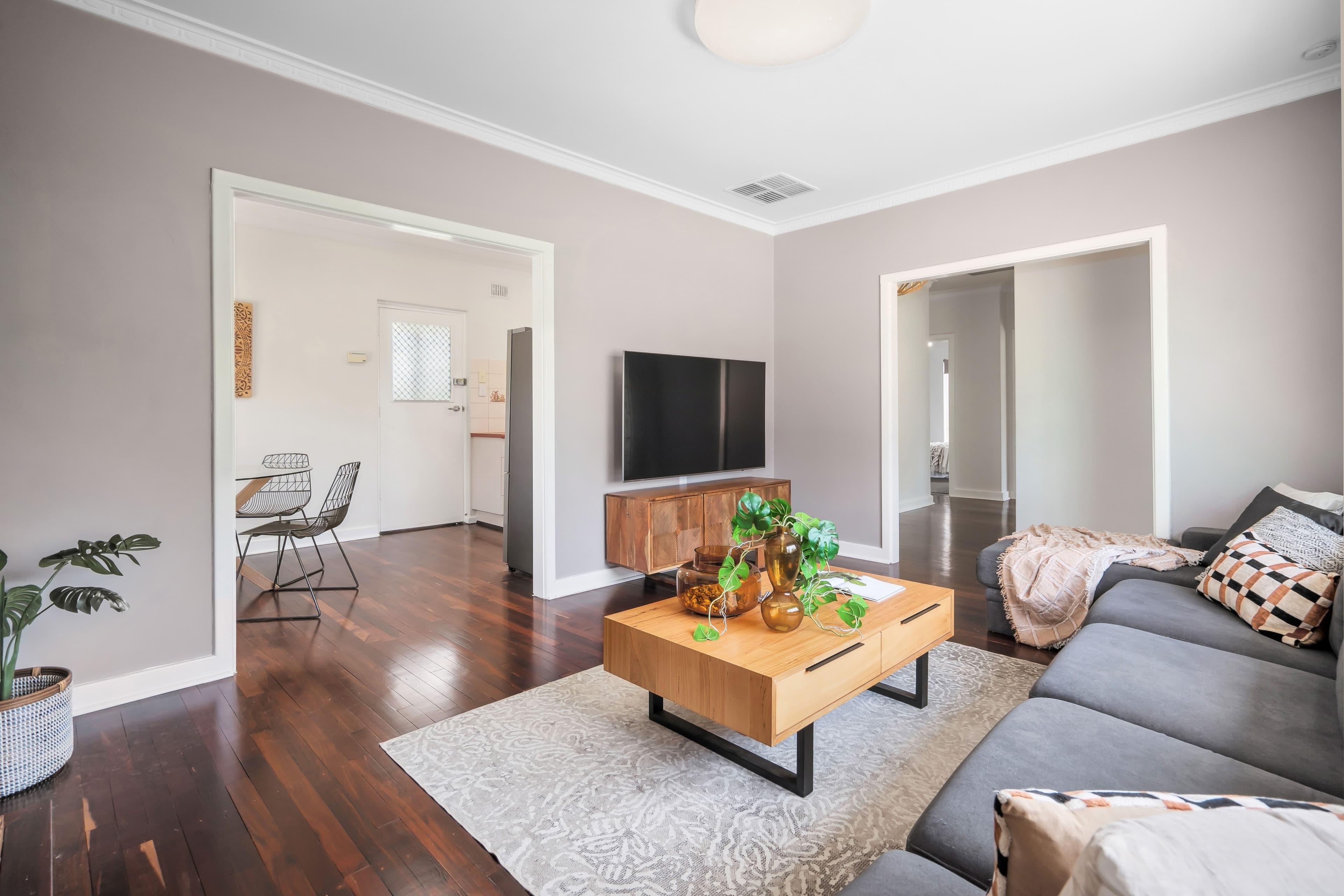 87 Rowe Avenue, Northfield SA 5085, Northfield - Thumbnail 4