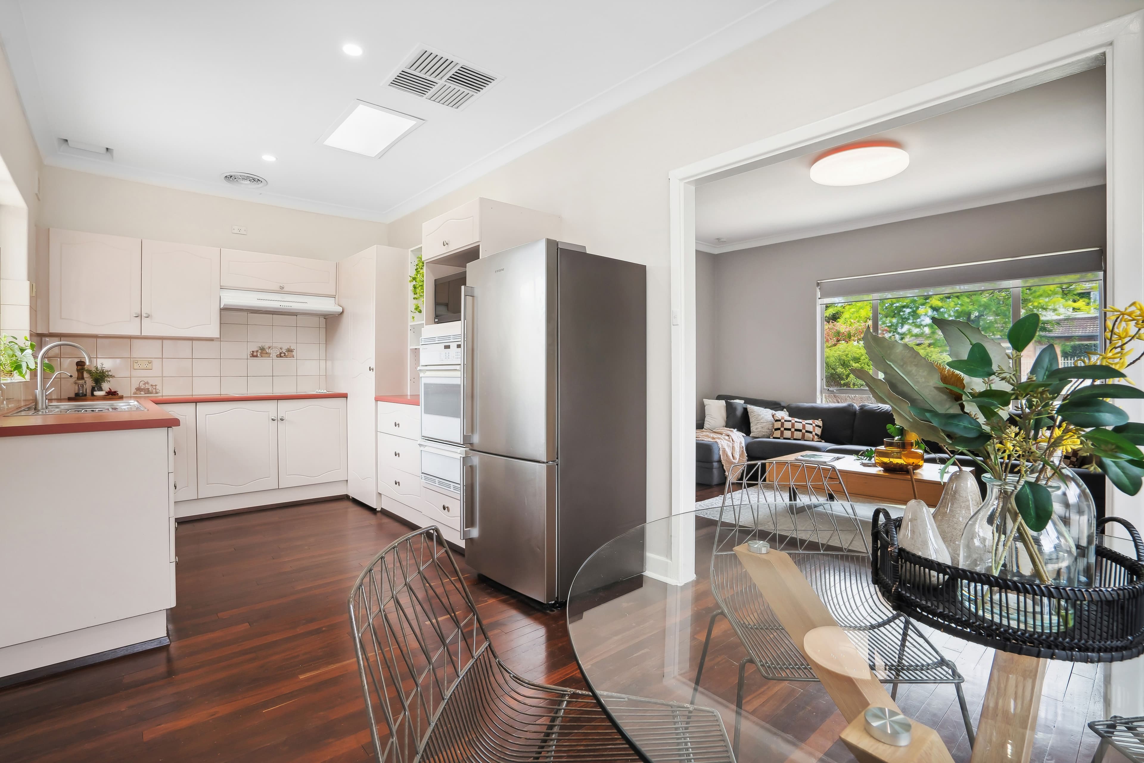 87 Rowe Avenue, Northfield SA 5085, Northfield - Thumbnail 6