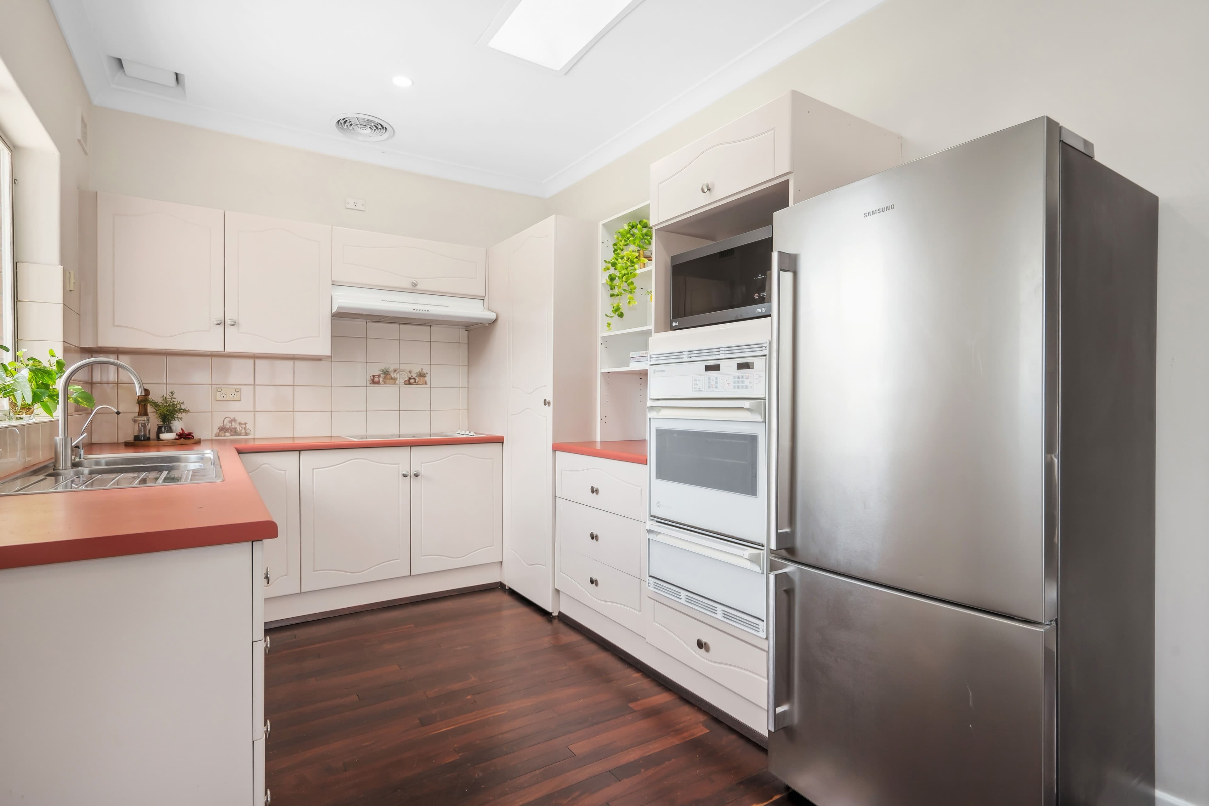 87 Rowe Avenue, Northfield SA 5085, Northfield - Thumbnail 7