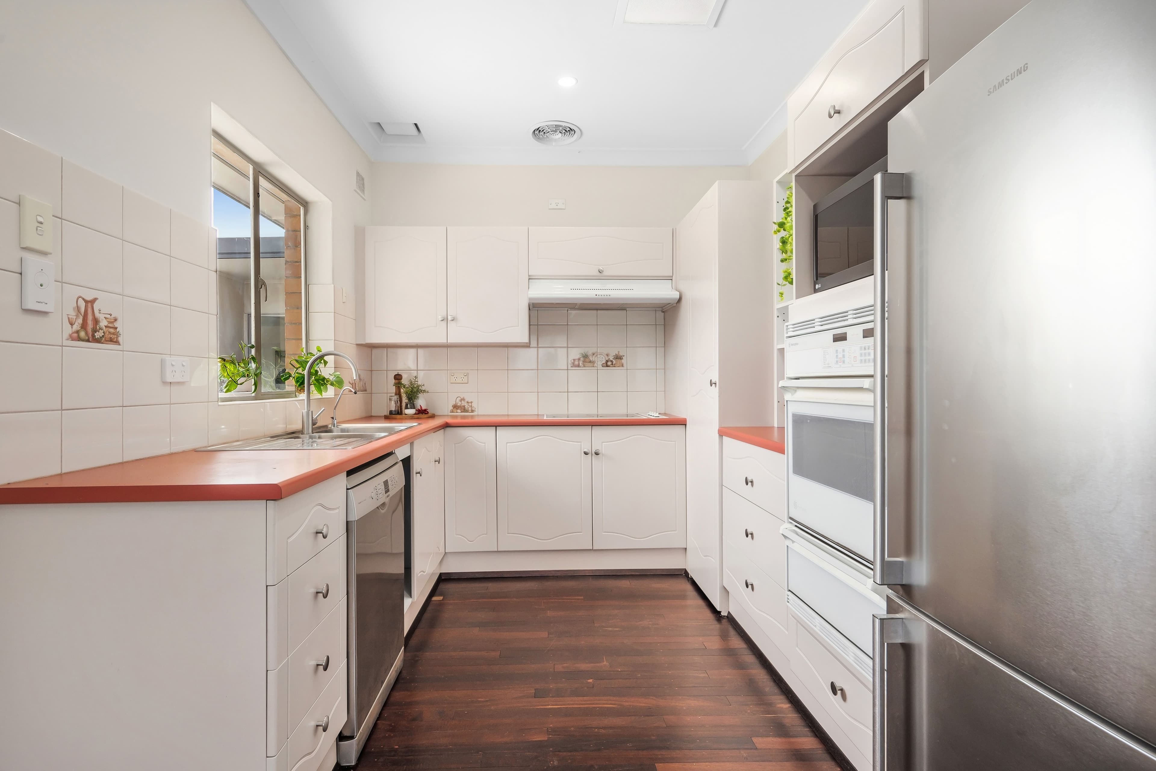 87 Rowe Avenue, Northfield SA 5085, Northfield - Thumbnail 8