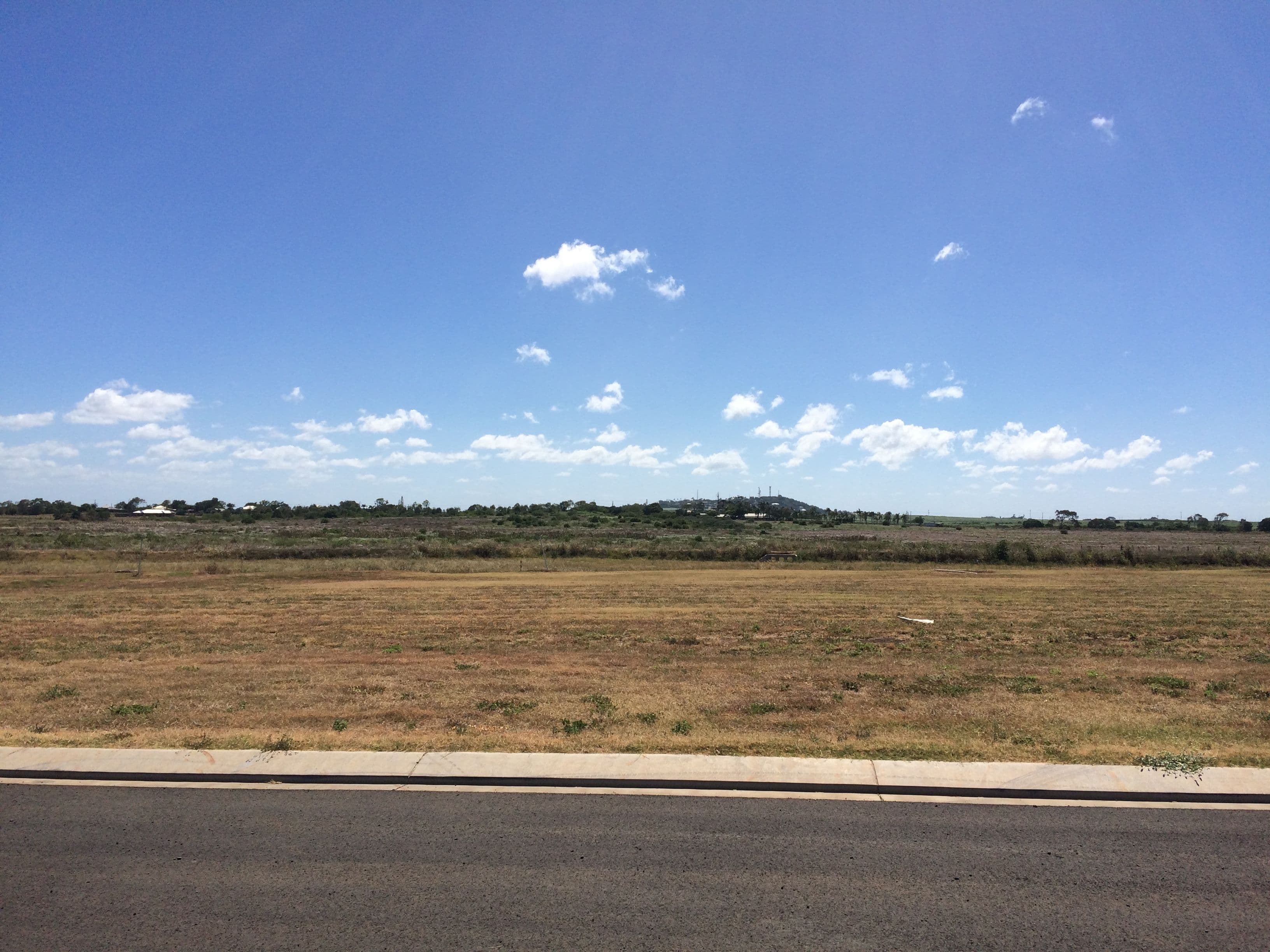 Lot 266 Chantilly Street, Bargara QLD 4670, Bargara - Image 1