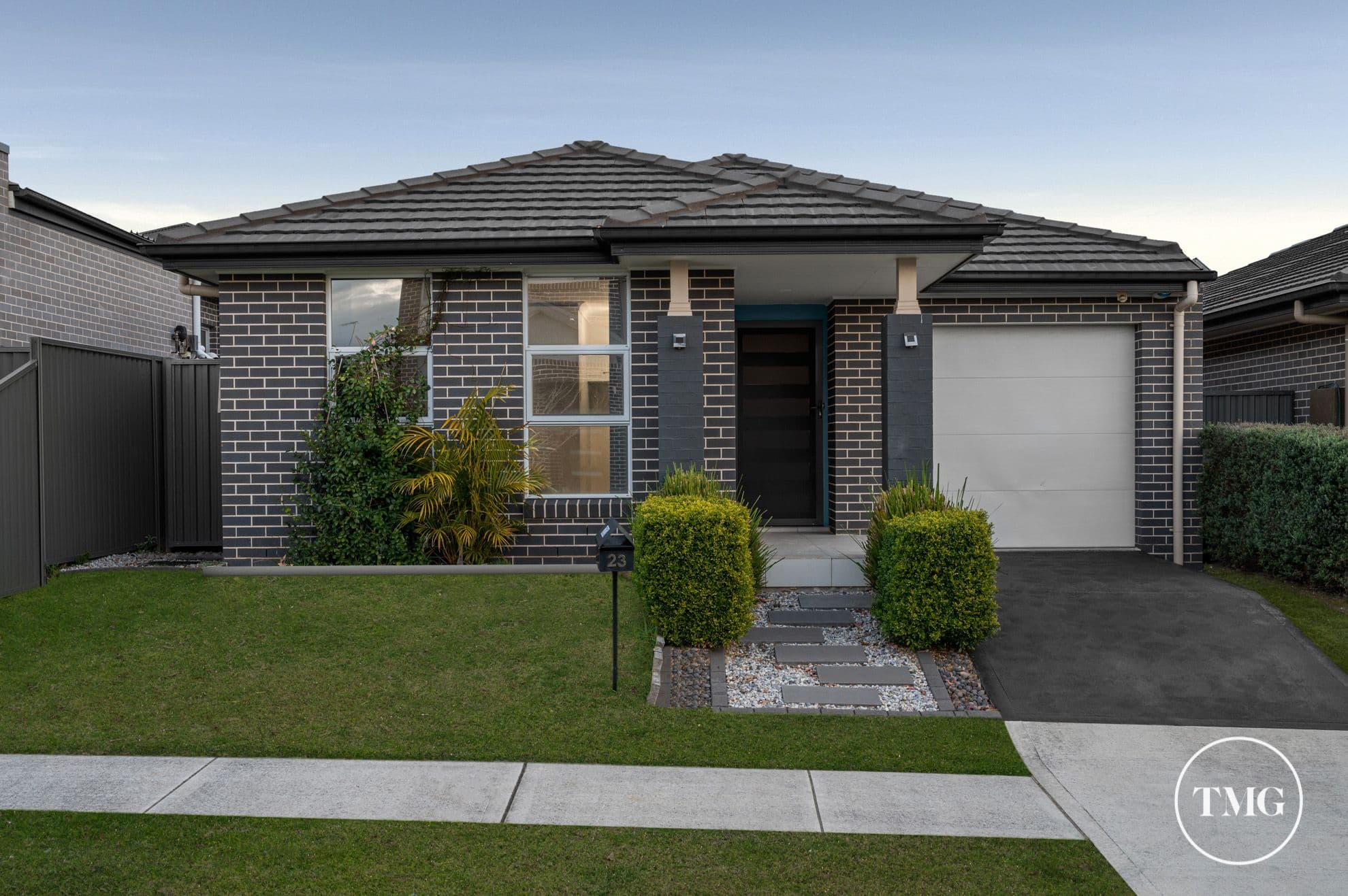 23 Dogwood cresent, Denham Court NSW 2565, Denham Court - Image 1