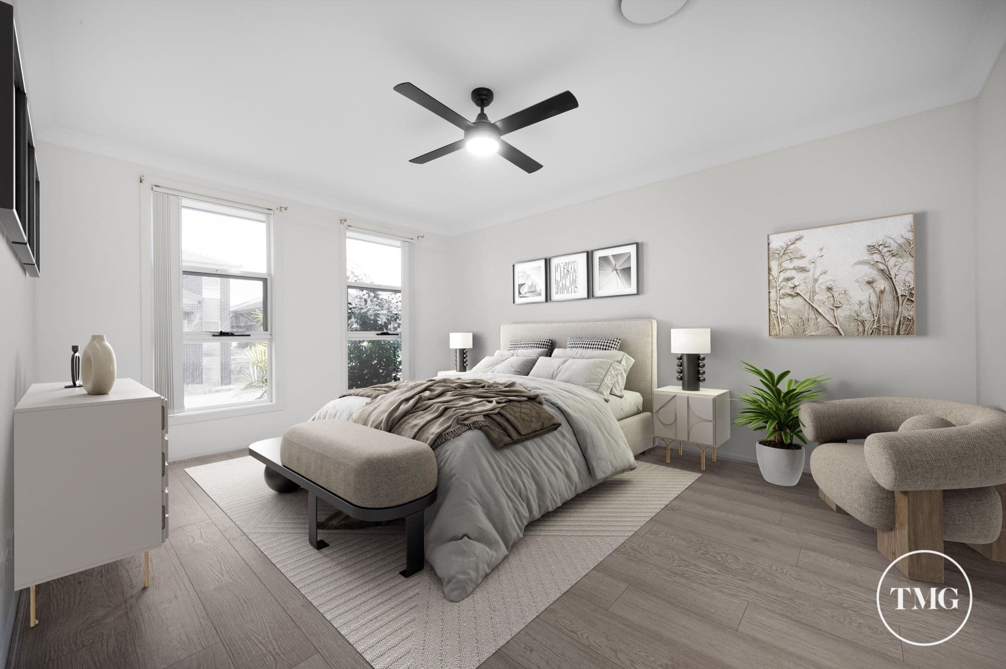 23 Dogwood cresent, Denham Court NSW 2565, Denham Court - Thumbnail 2
