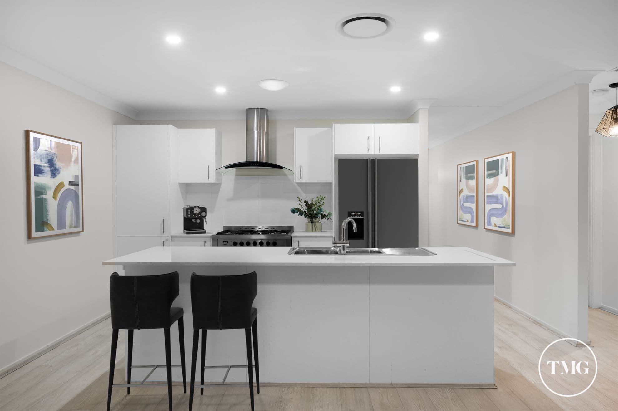 23 Dogwood cresent, Denham Court NSW 2565, Denham Court - Thumbnail 3