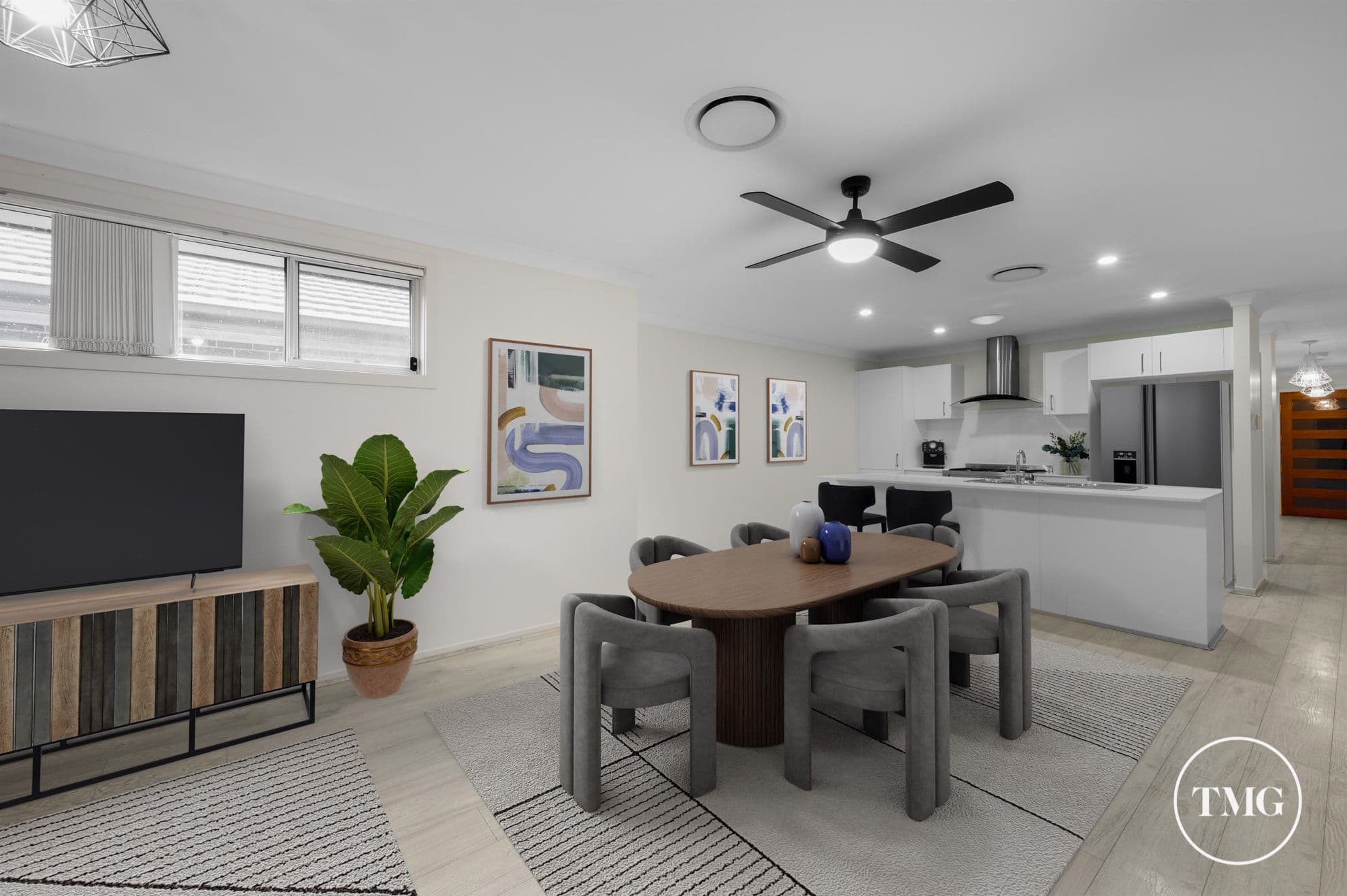 23 Dogwood cresent, Denham Court NSW 2565, Denham Court - Thumbnail 4