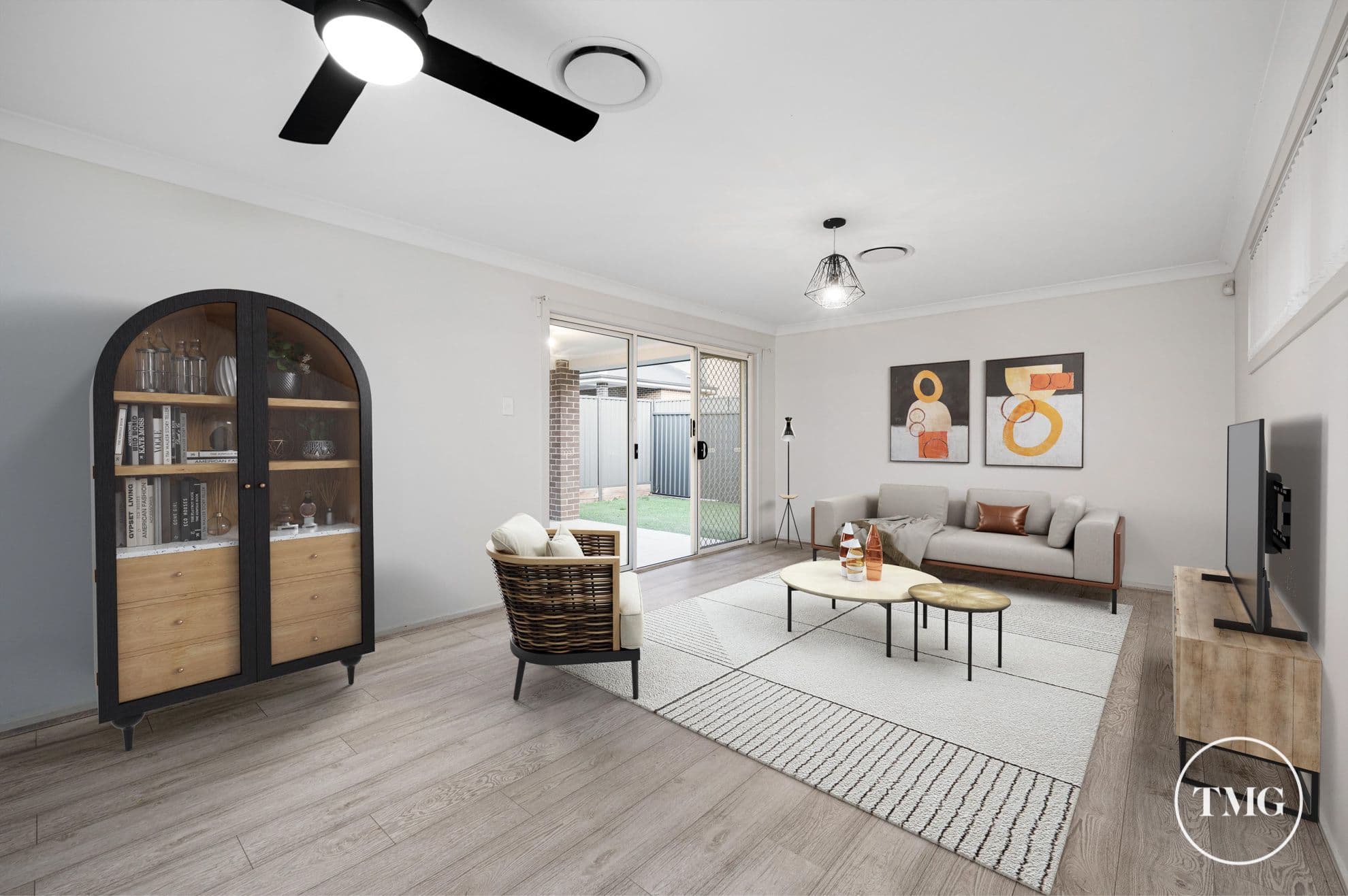 23 Dogwood cresent, Denham Court NSW 2565, Denham Court - Thumbnail 5