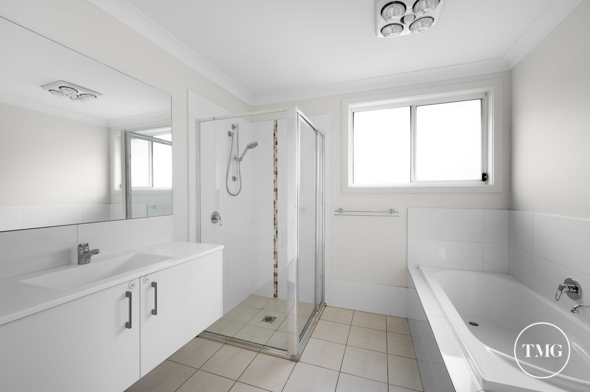 23 Dogwood cresent, Denham Court NSW 2565, Denham Court - Thumbnail 6