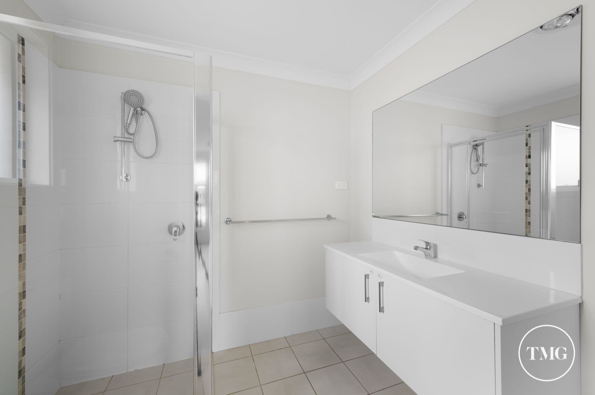 23 Dogwood cresent, Denham Court NSW 2565, Denham Court - Thumbnail 7