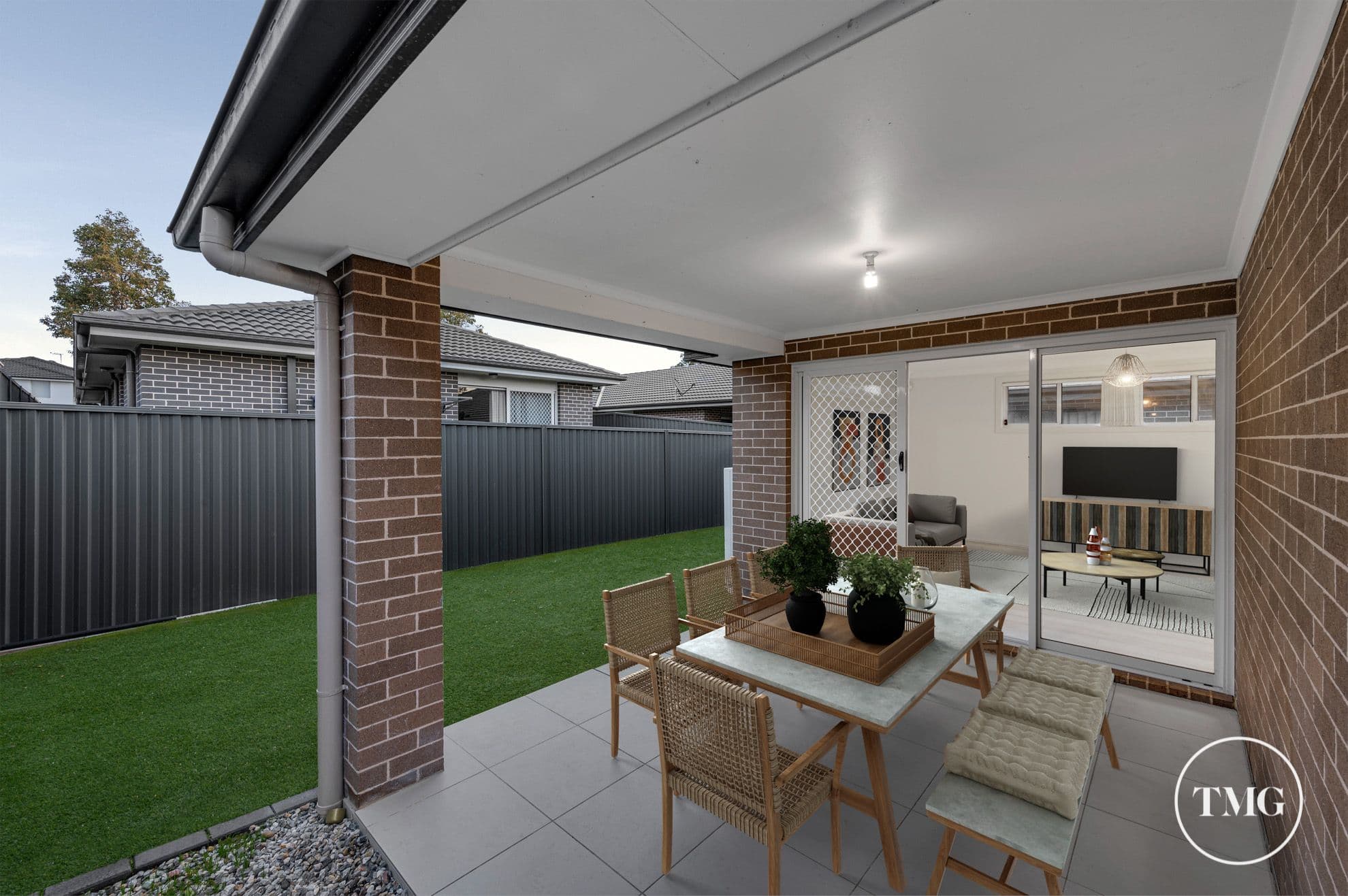 23 Dogwood cresent, Denham Court NSW 2565, Denham Court - Thumbnail 8