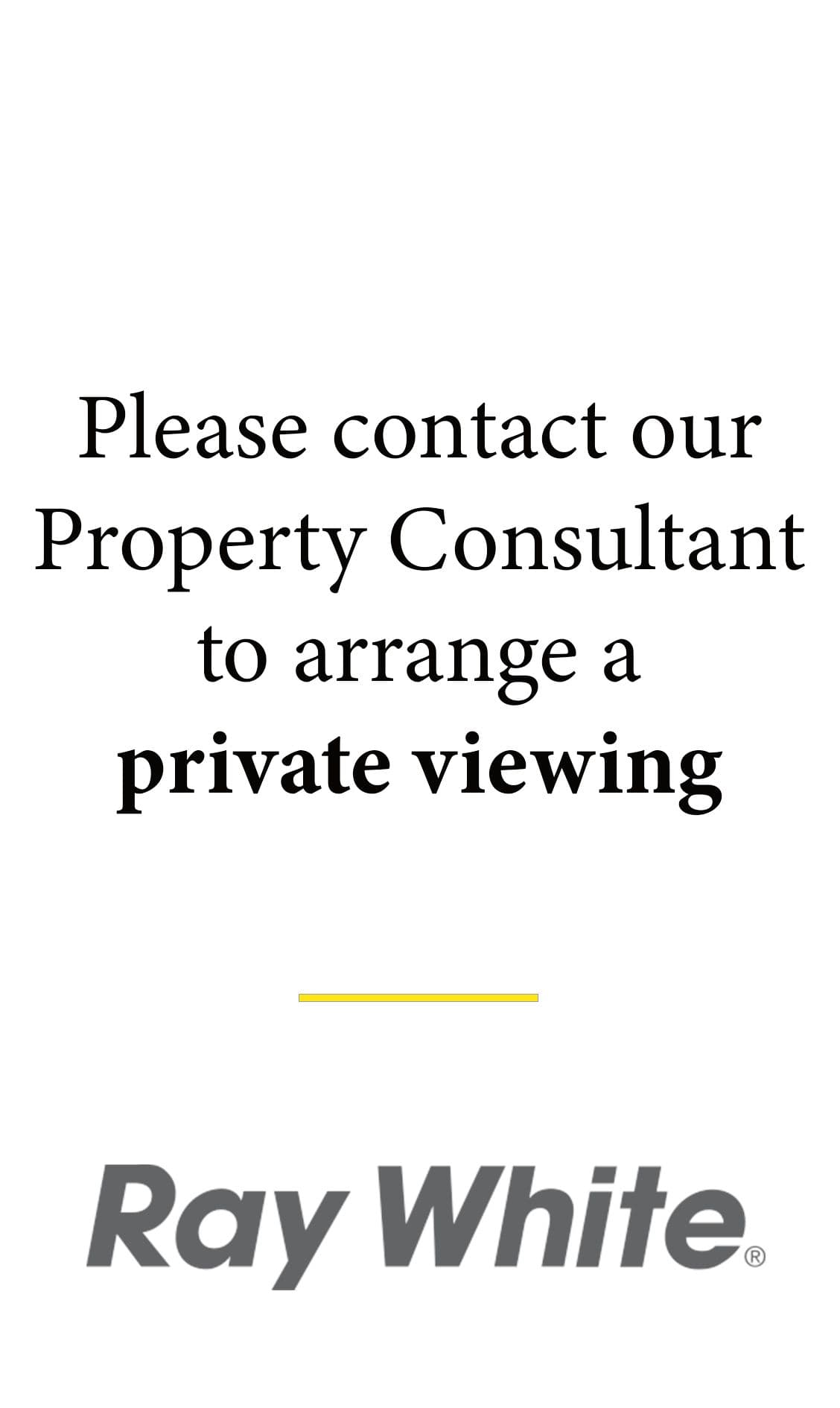 5,18-22 Hurtle Parade, Mawson Lakes SA 5095, Mawson Lakes - Thumbnail 2