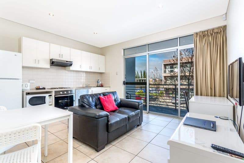 5,18-22 Hurtle Parade, Mawson Lakes SA 5095, Mawson Lakes - Thumbnail 3
