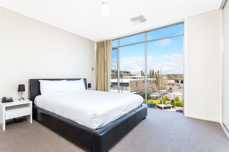 5,18-22 Hurtle Parade, Mawson Lakes SA 5095, Mawson Lakes - Thumbnail 4
