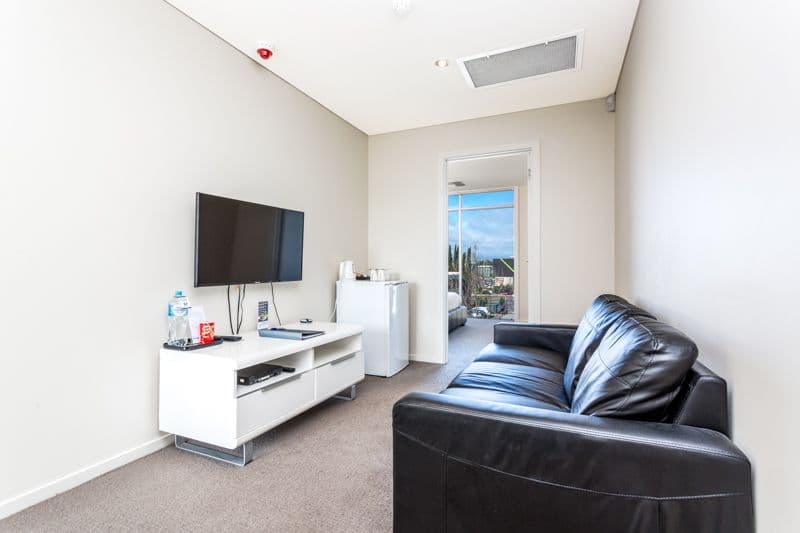 5,18-22 Hurtle Parade, Mawson Lakes SA 5095, Mawson Lakes - Thumbnail 5