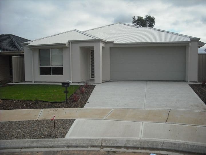 15 Hennig Street, Murray Bridge SA 5253, Murray Bridge - Image 1