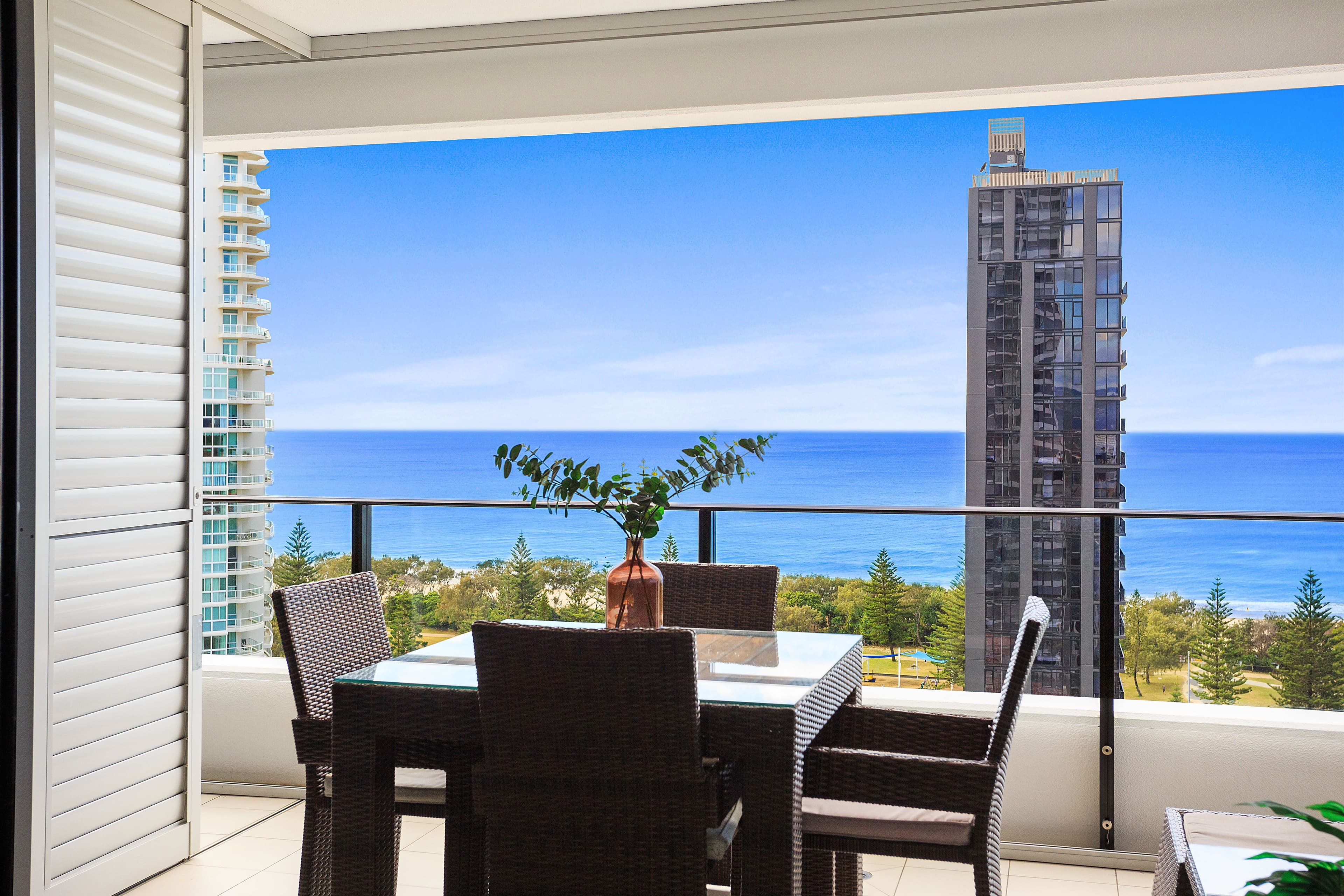 1504 Ultra 14 George Avenue, Broadbeach QLD 4218, Broadbeach - Thumbnail 2