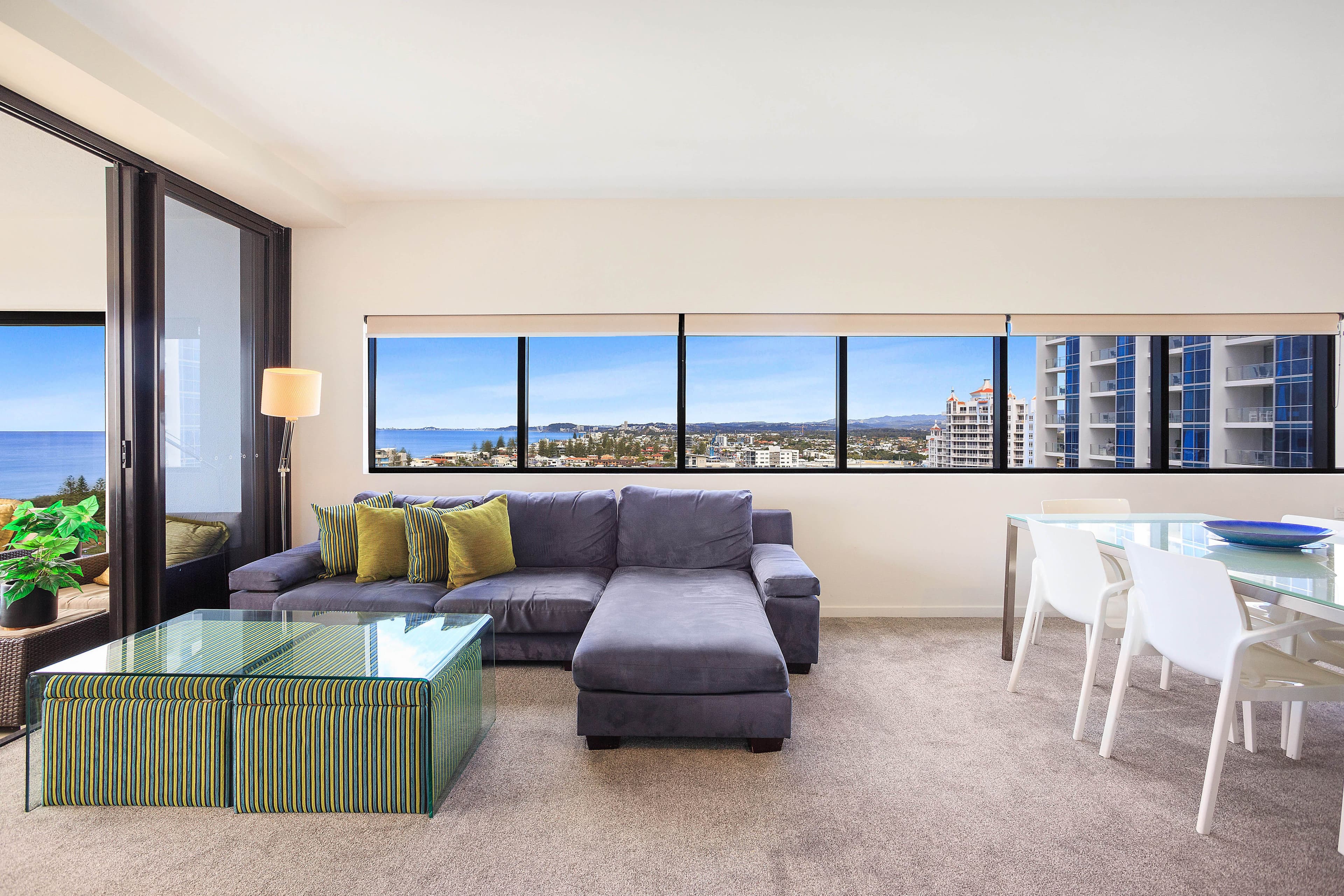 1504 Ultra 14 George Avenue, Broadbeach QLD 4218, Broadbeach - Thumbnail 3