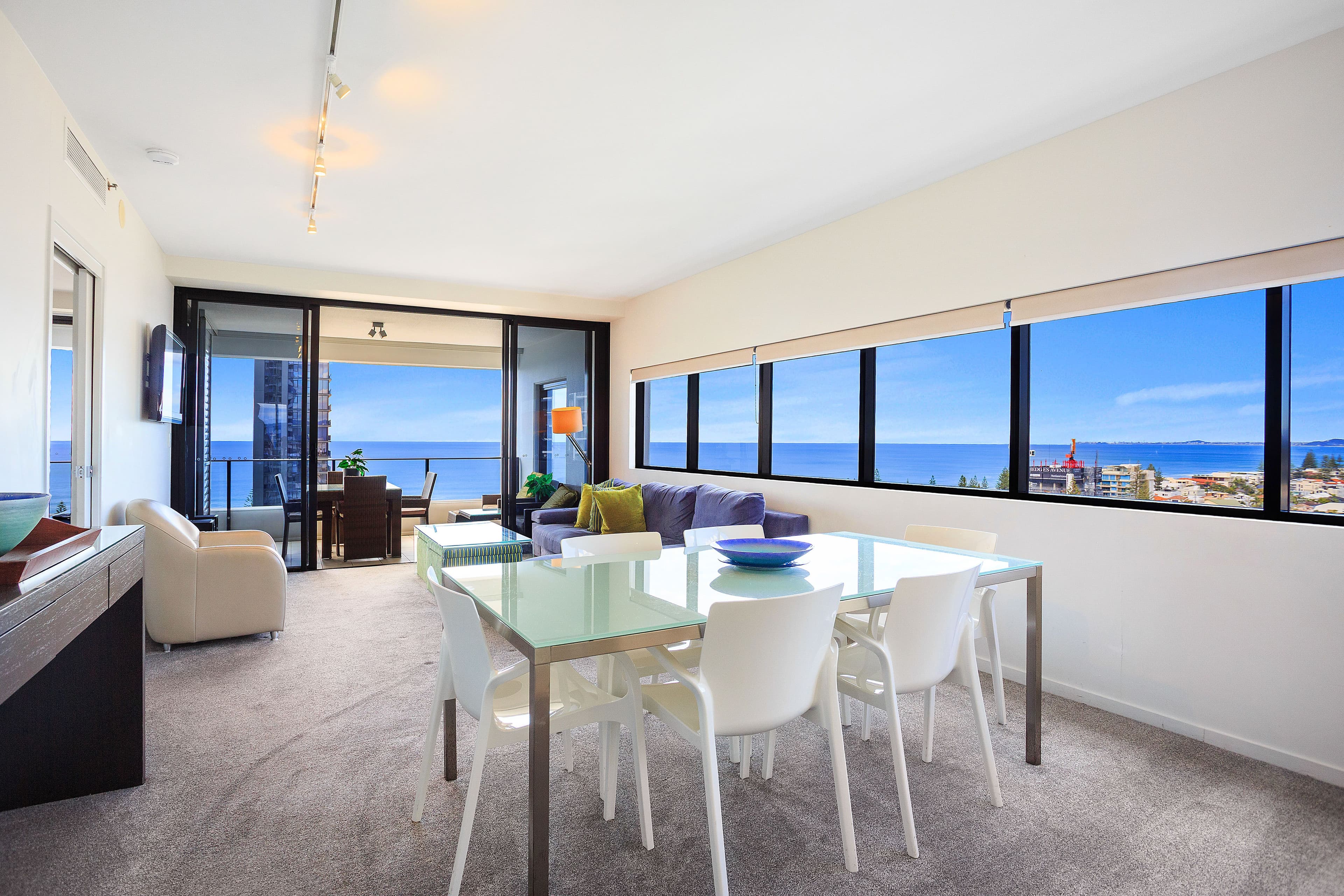 1504 Ultra 14 George Avenue, Broadbeach QLD 4218, Broadbeach - Thumbnail 4