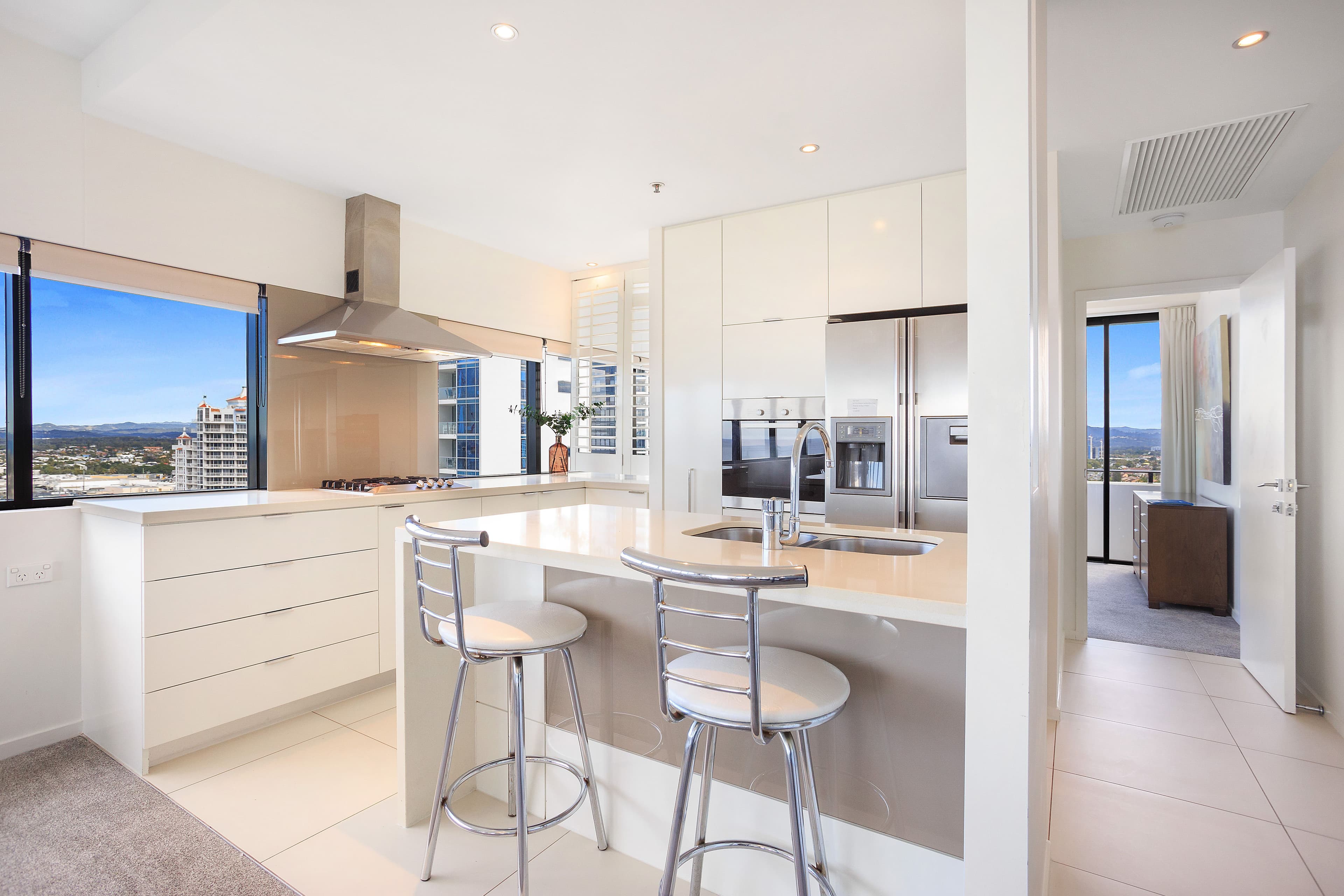 1504 Ultra 14 George Avenue, Broadbeach QLD 4218, Broadbeach - Thumbnail 5