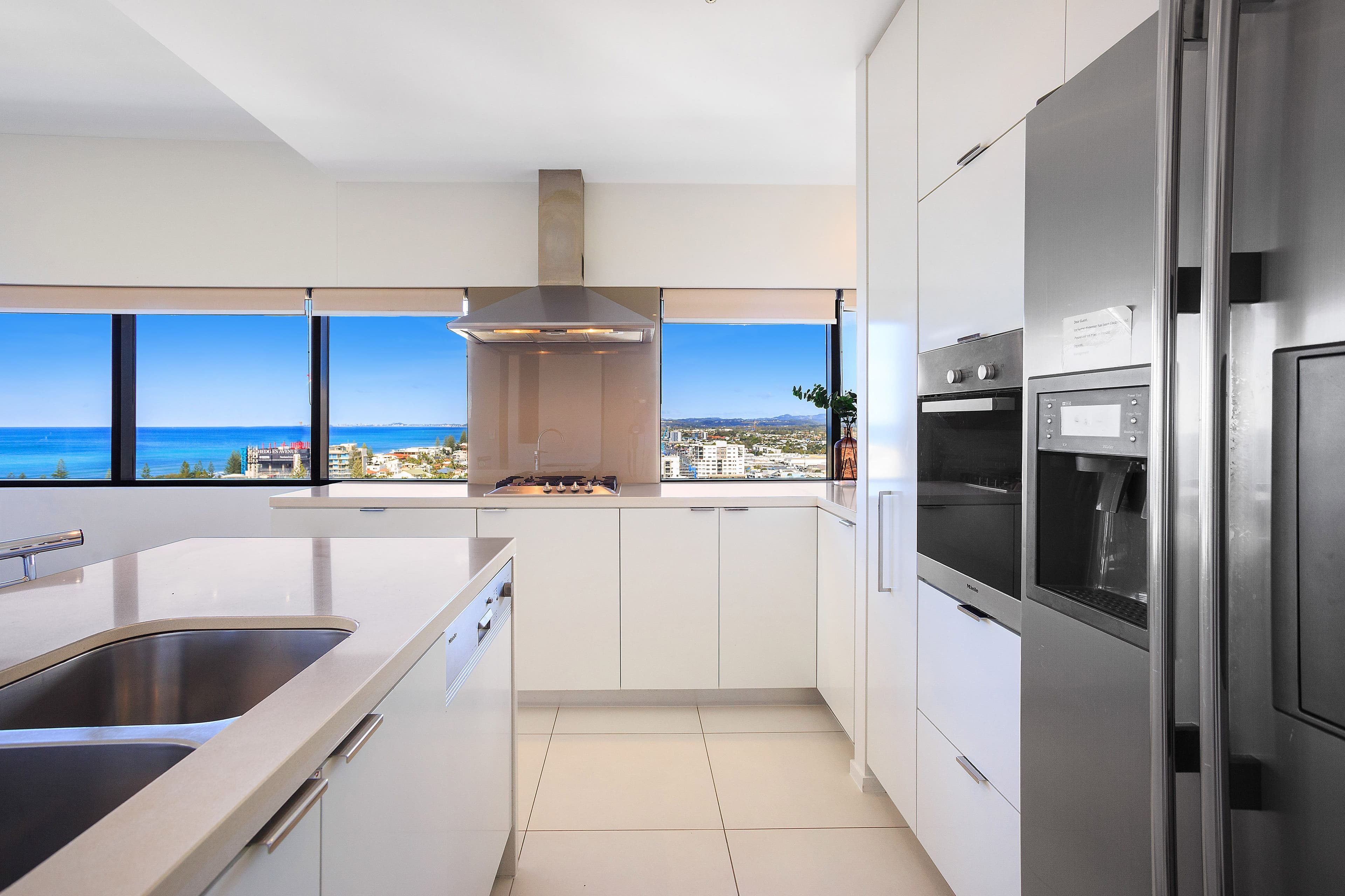1504 Ultra 14 George Avenue, Broadbeach QLD 4218, Broadbeach - Thumbnail 6