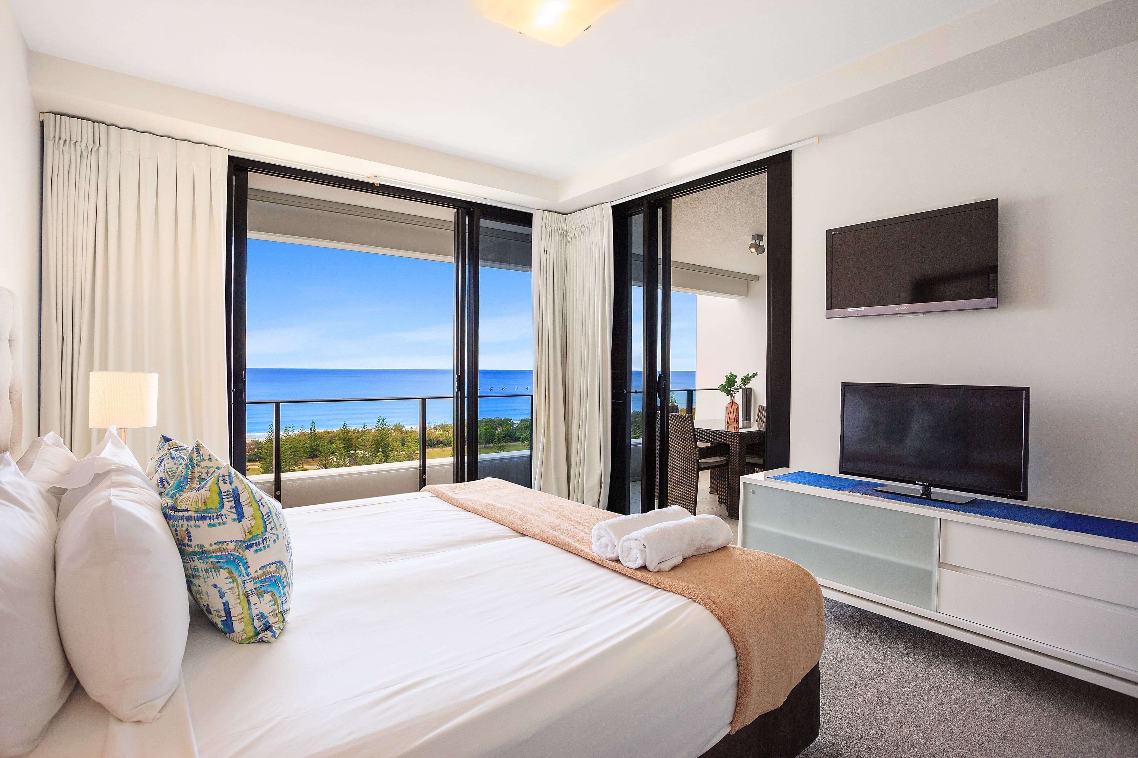 1504 Ultra 14 George Avenue, Broadbeach QLD 4218, Broadbeach - Thumbnail 7