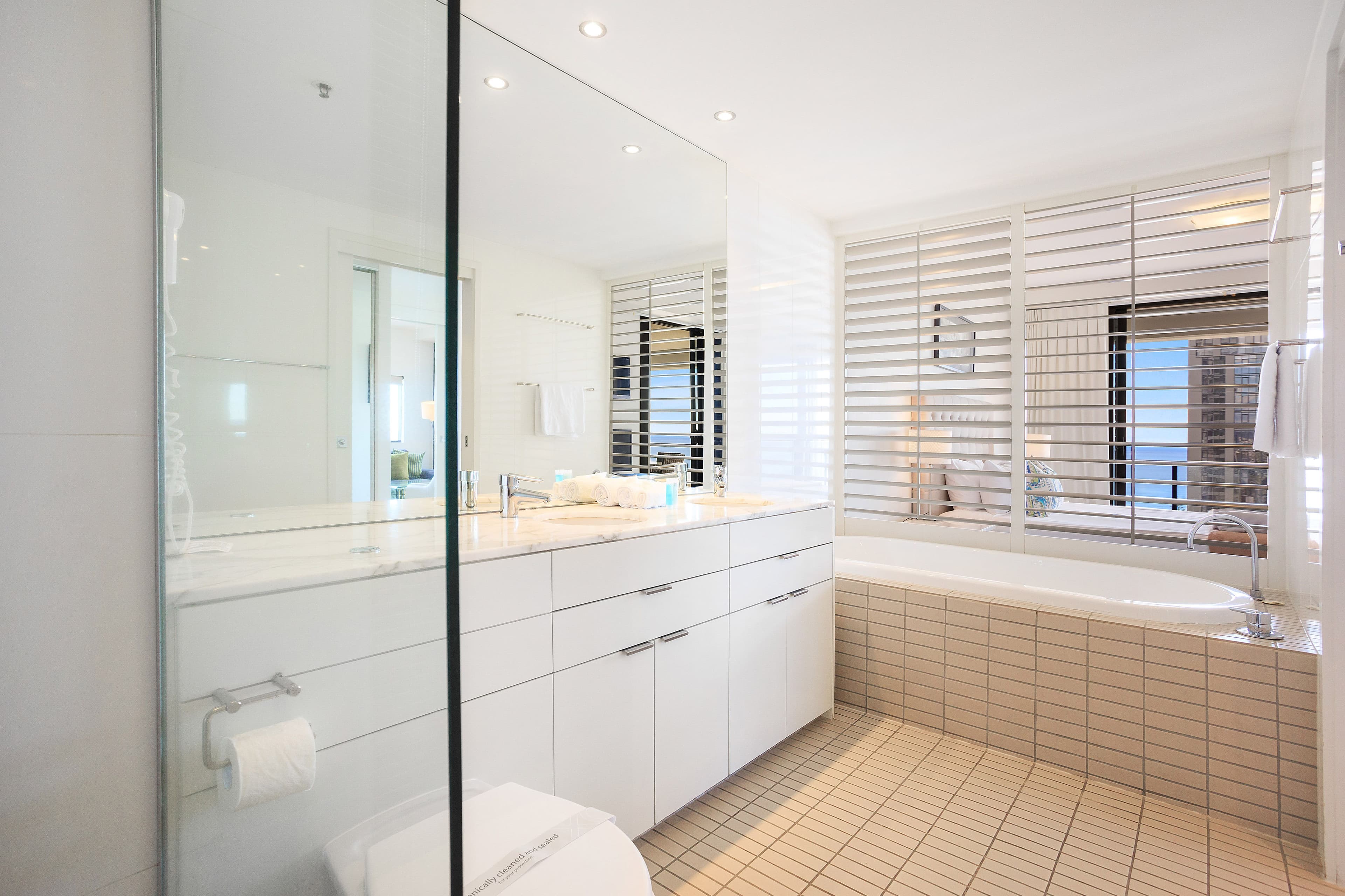1504 Ultra 14 George Avenue, Broadbeach QLD 4218, Broadbeach - Thumbnail 8