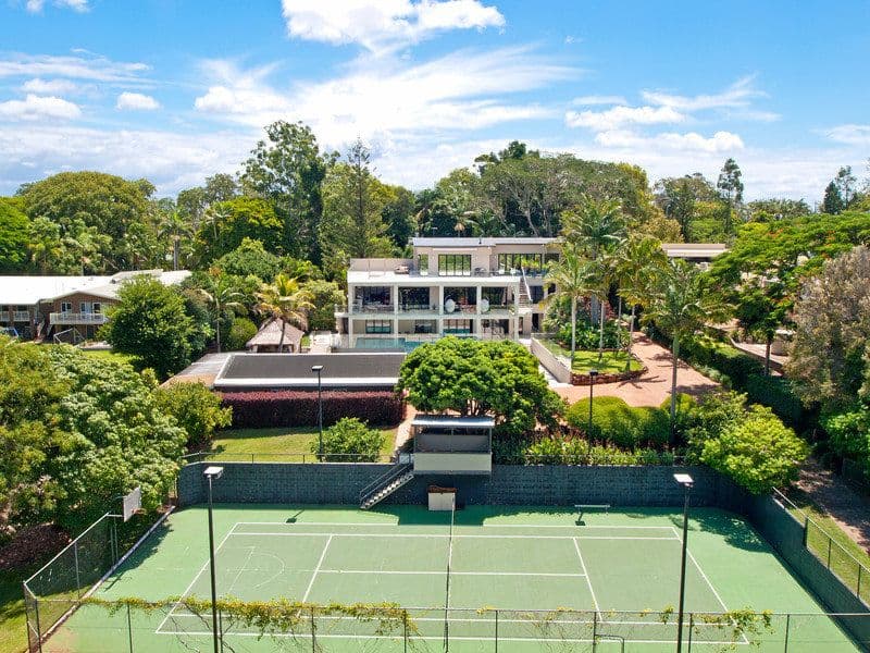 265 Wellington Street, Ormiston QLD 4160, Ormiston - Thumbnail 2