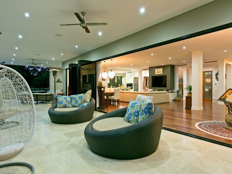 265 Wellington Street, Ormiston QLD 4160, Ormiston - Thumbnail 3