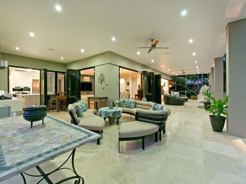 265 Wellington Street, Ormiston QLD 4160, Ormiston - Thumbnail 4