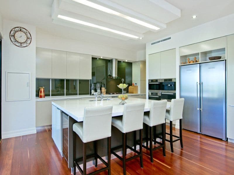 265 Wellington Street, Ormiston QLD 4160, Ormiston - Thumbnail 5
