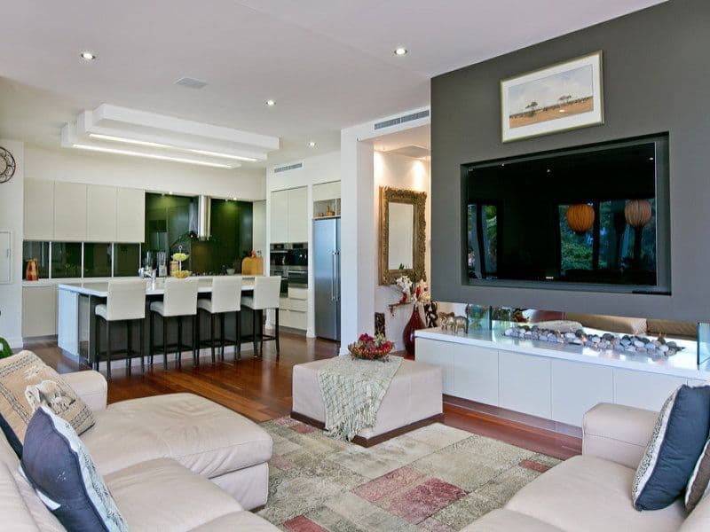 265 Wellington Street, Ormiston QLD 4160, Ormiston - Thumbnail 6