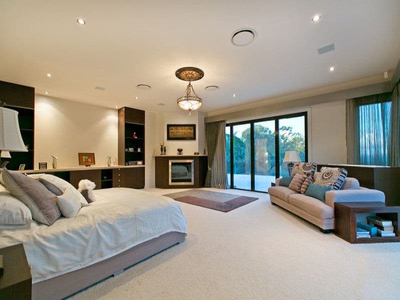 265 Wellington Street, Ormiston QLD 4160, Ormiston - Thumbnail 7