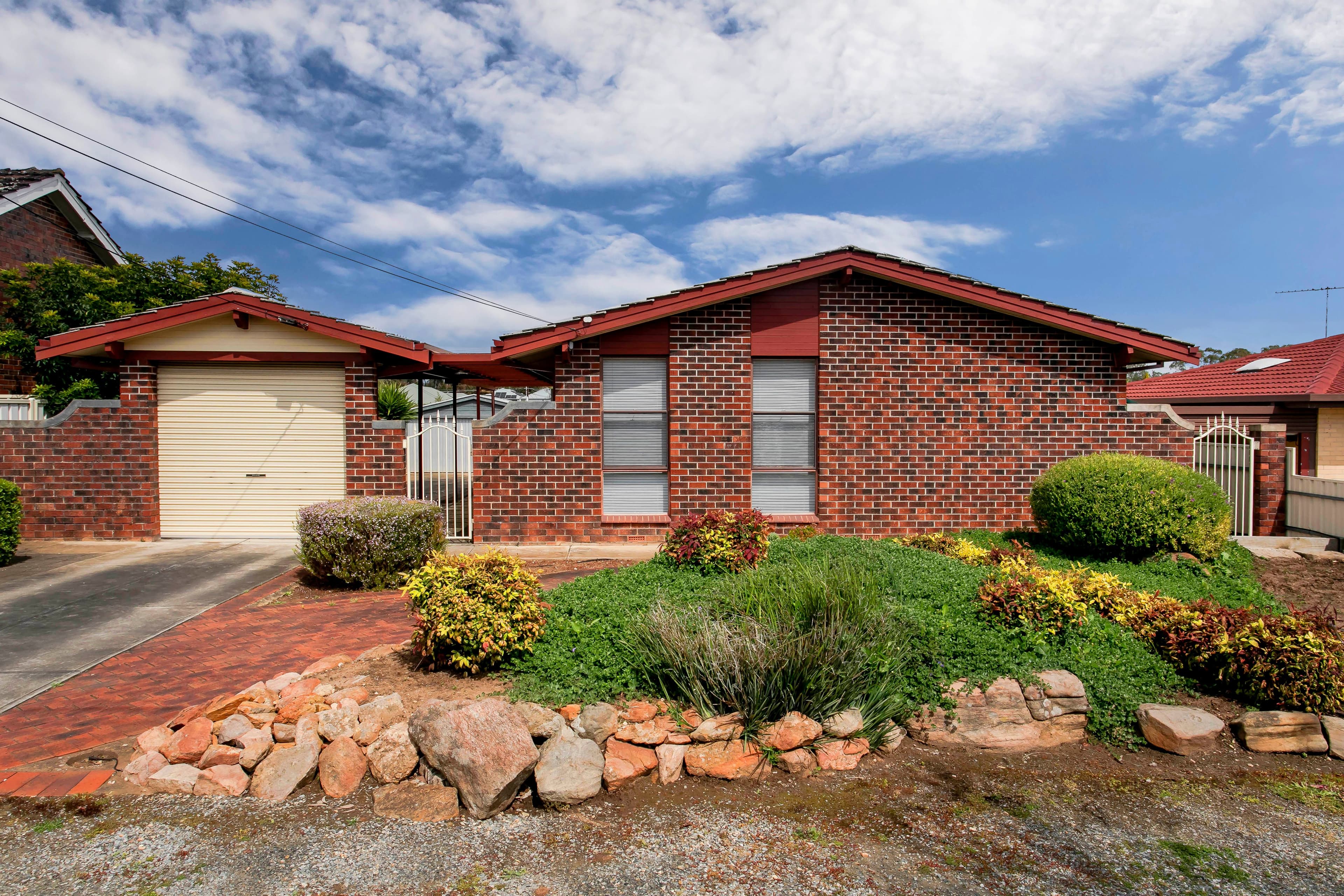 46 Emery Road, Campbelltown SA 5074, Campbelltown - Image 1