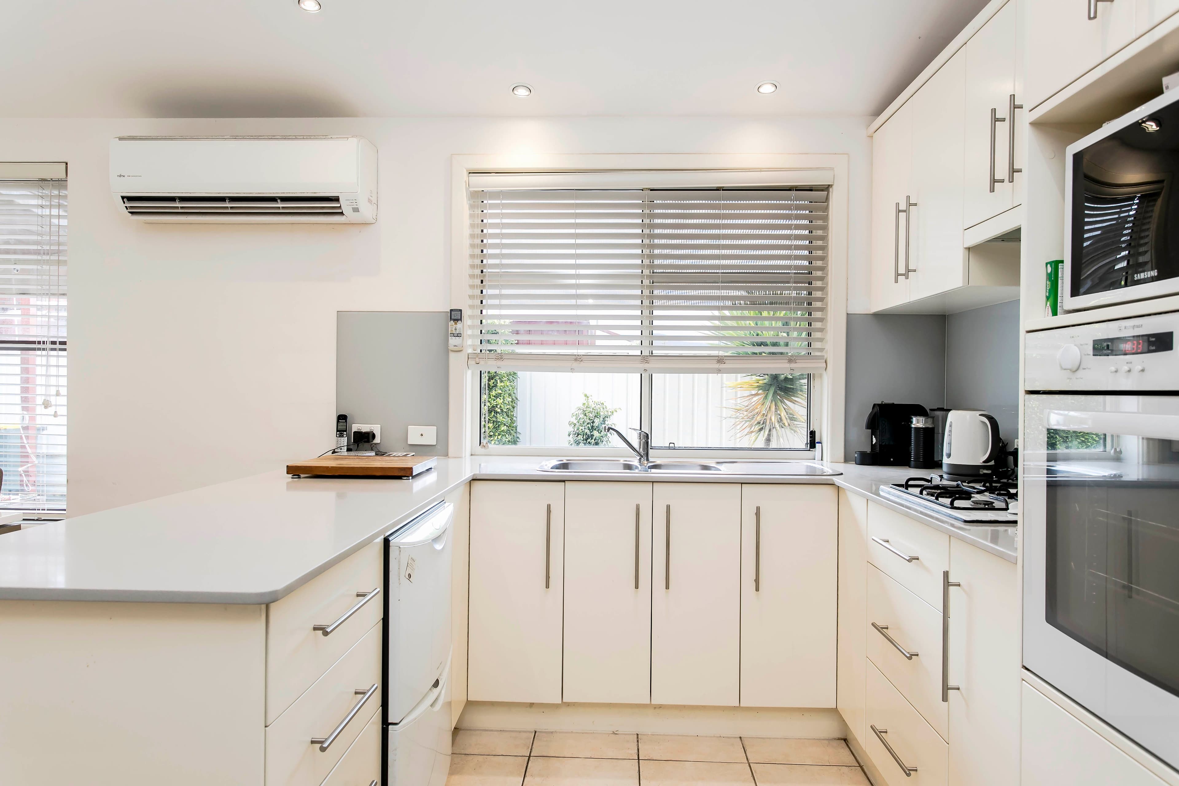 46 Emery Road, Campbelltown SA 5074, Campbelltown - Thumbnail 2