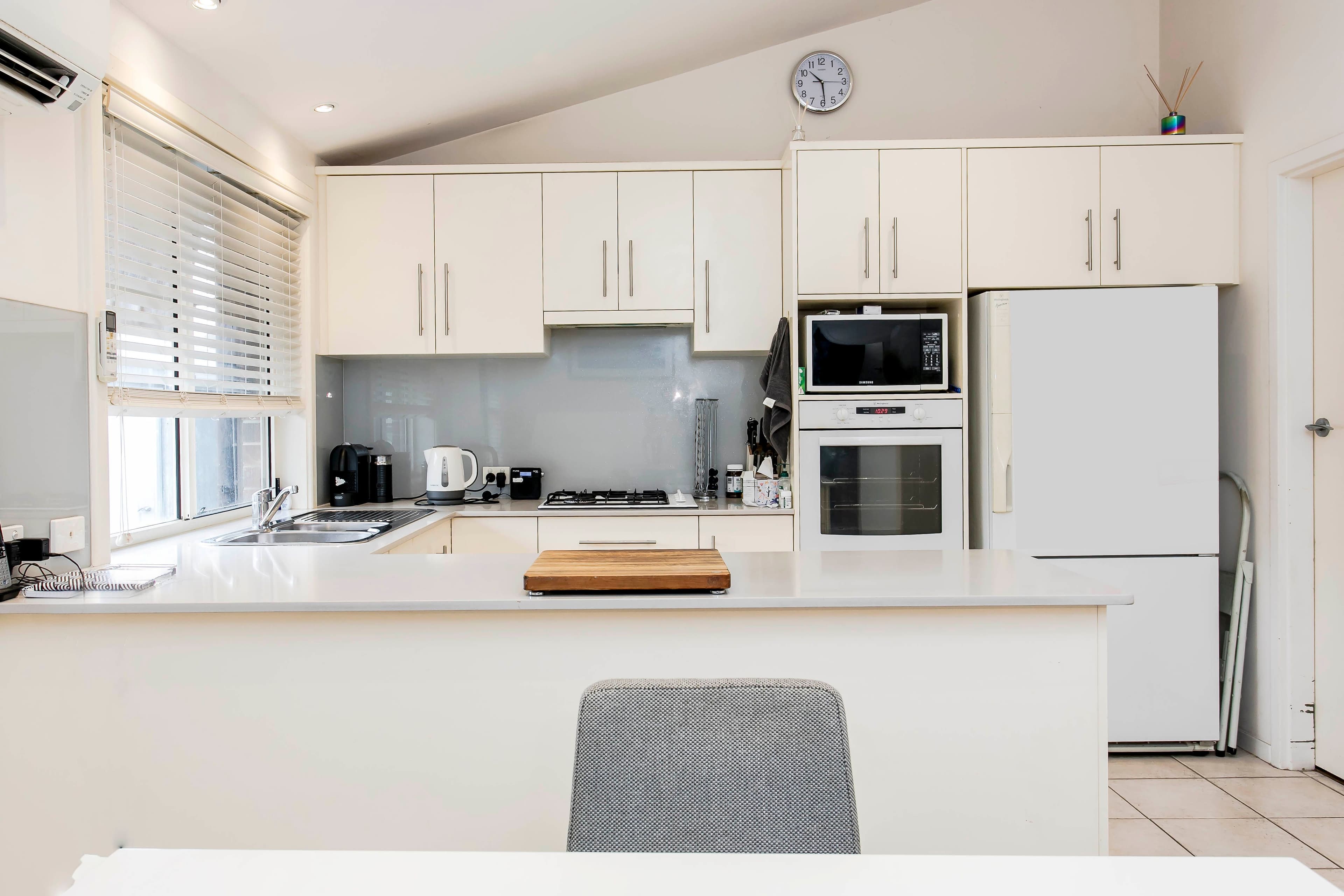 46 Emery Road, Campbelltown SA 5074, Campbelltown - Thumbnail 3