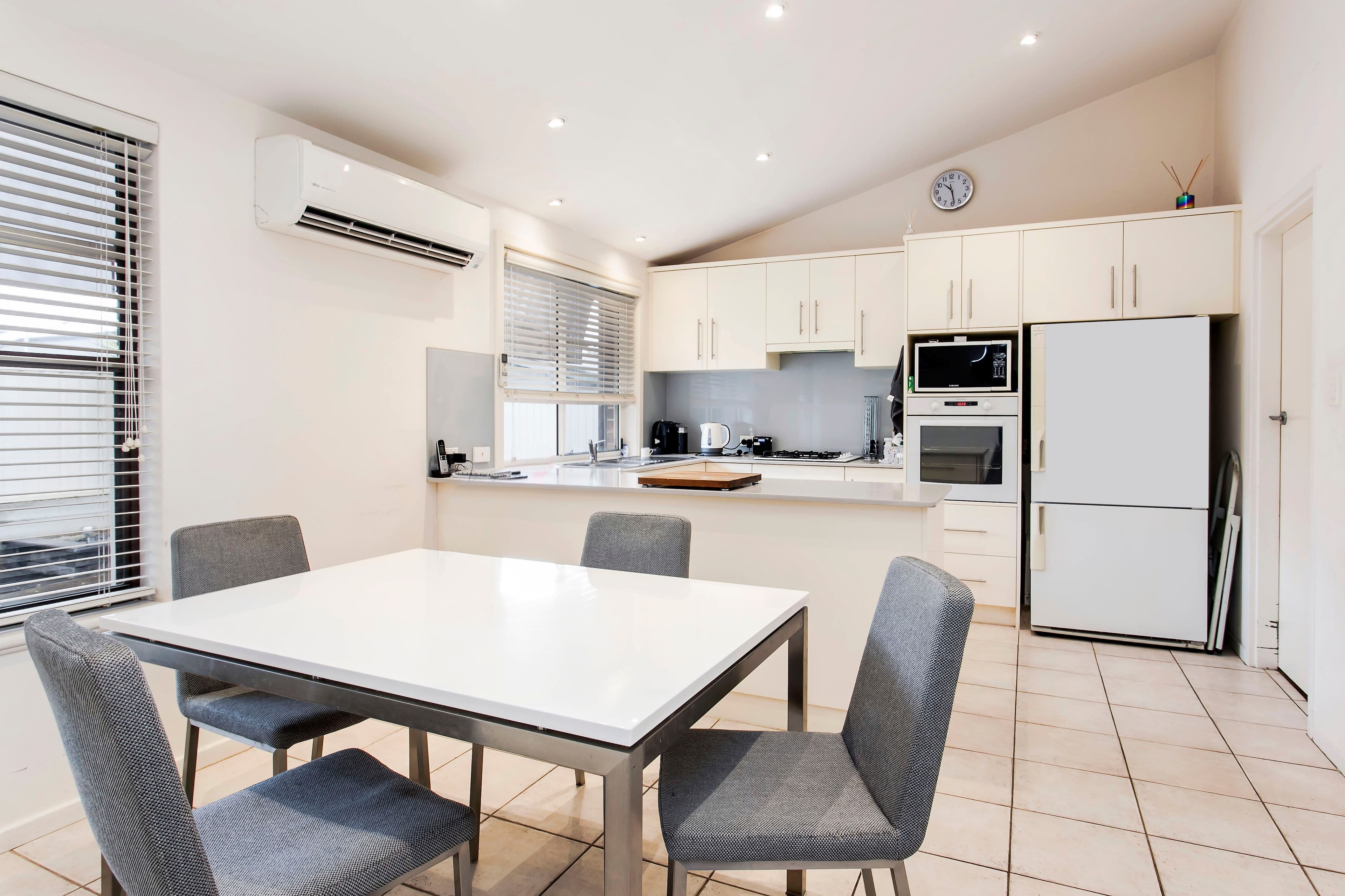 46 Emery Road, Campbelltown SA 5074, Campbelltown - Thumbnail 4