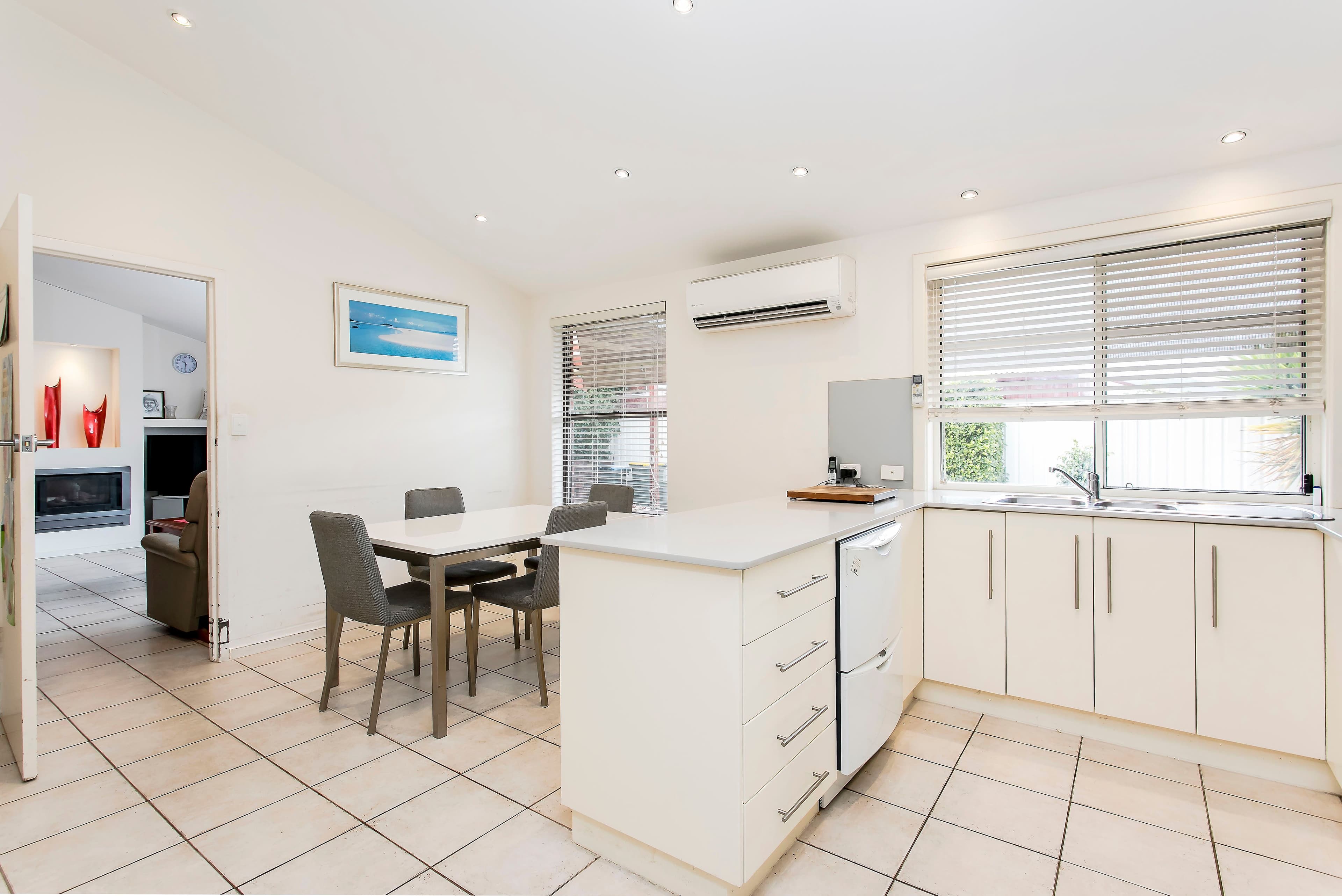46 Emery Road, Campbelltown SA 5074, Campbelltown - Thumbnail 5