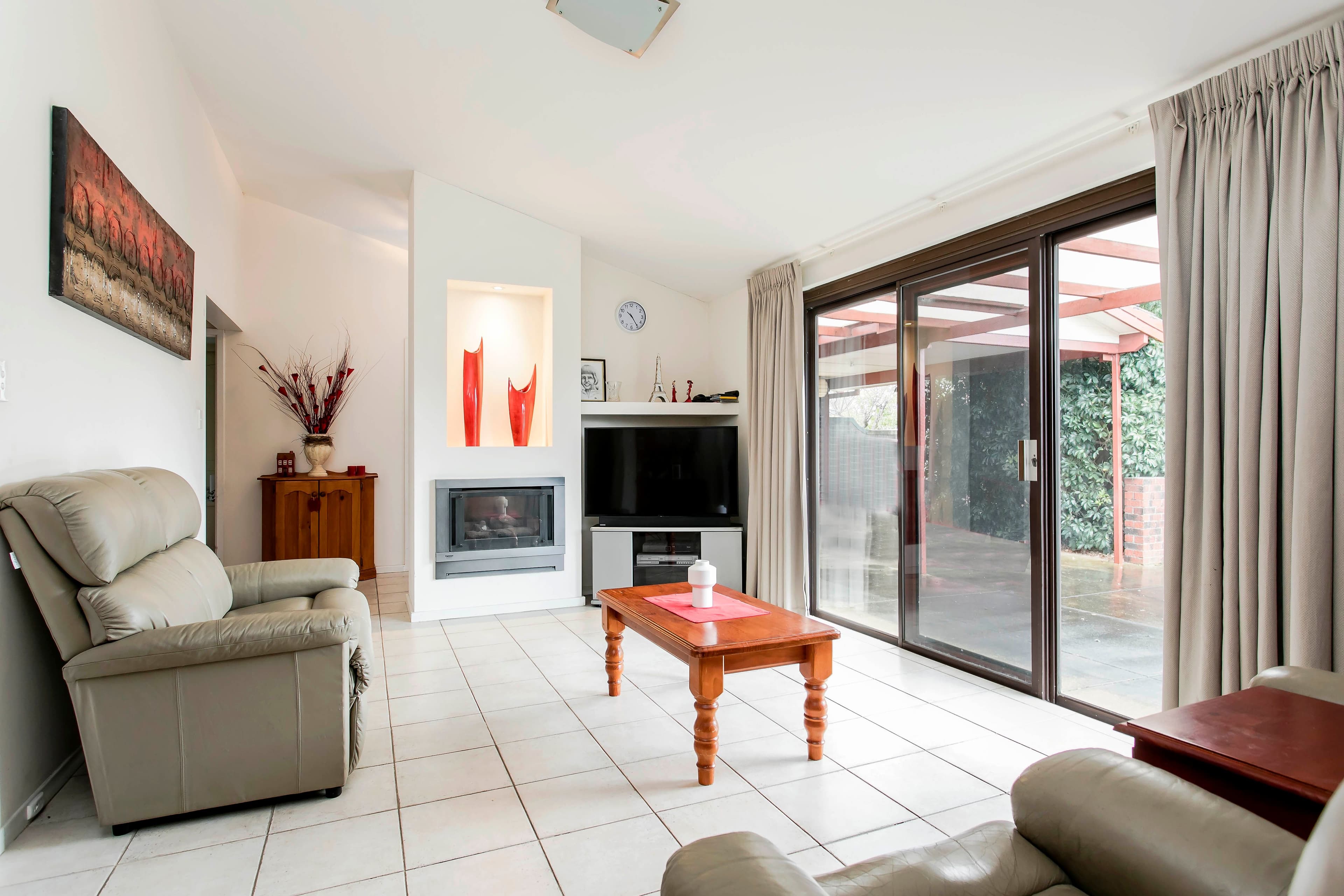 46 Emery Road, Campbelltown SA 5074, Campbelltown - Thumbnail 6