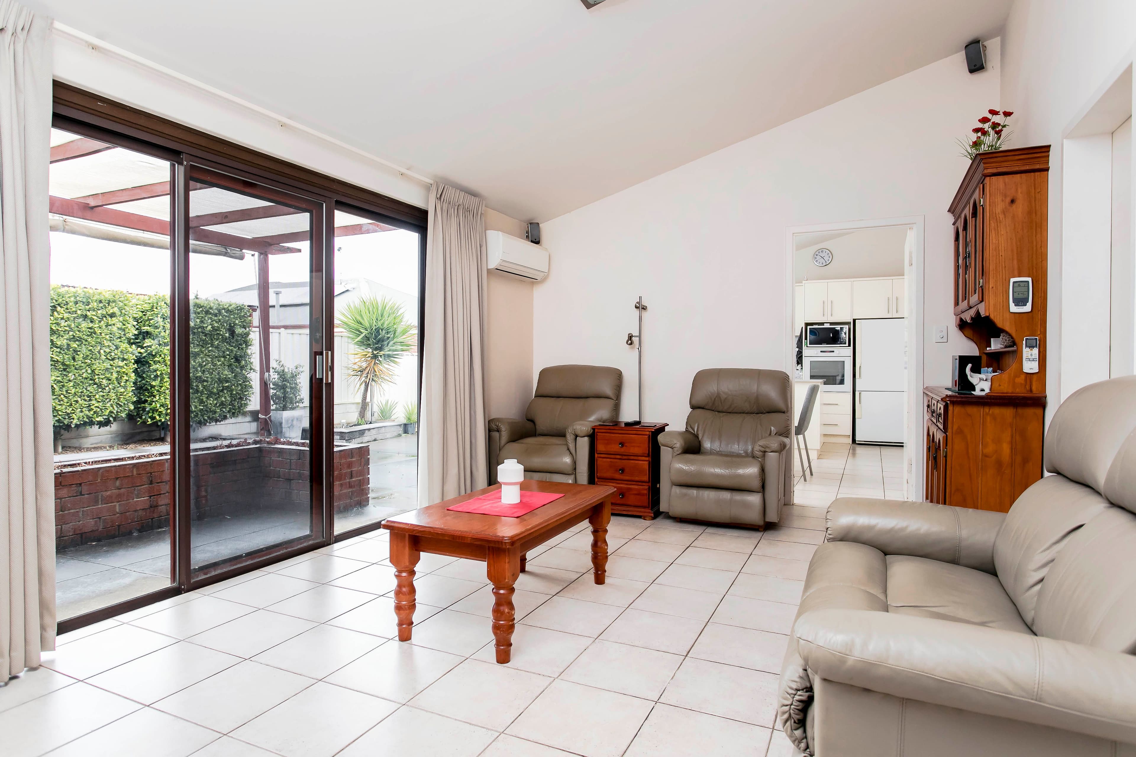46 Emery Road, Campbelltown SA 5074, Campbelltown - Thumbnail 7