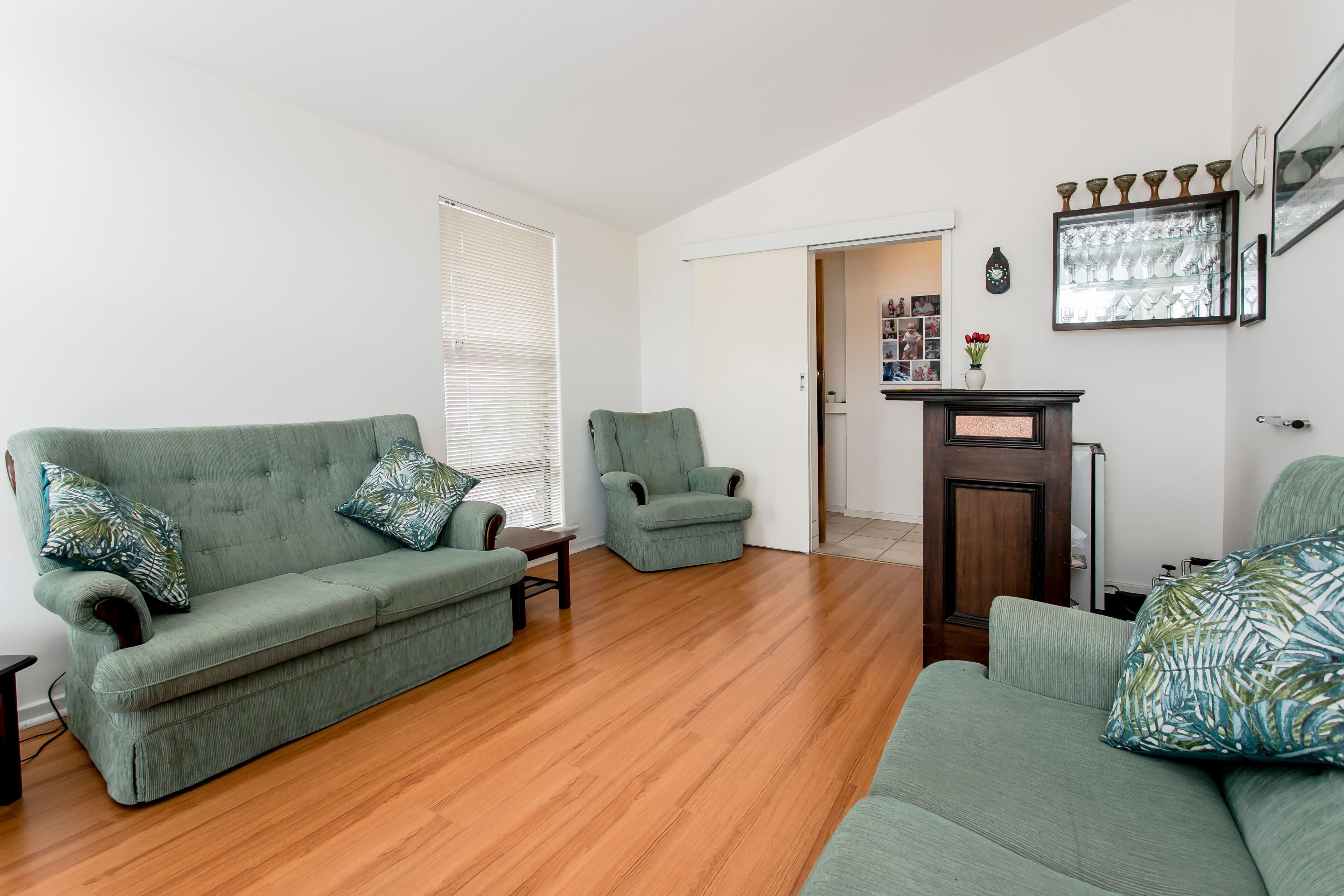 46 Emery Road, Campbelltown SA 5074, Campbelltown - Thumbnail 8