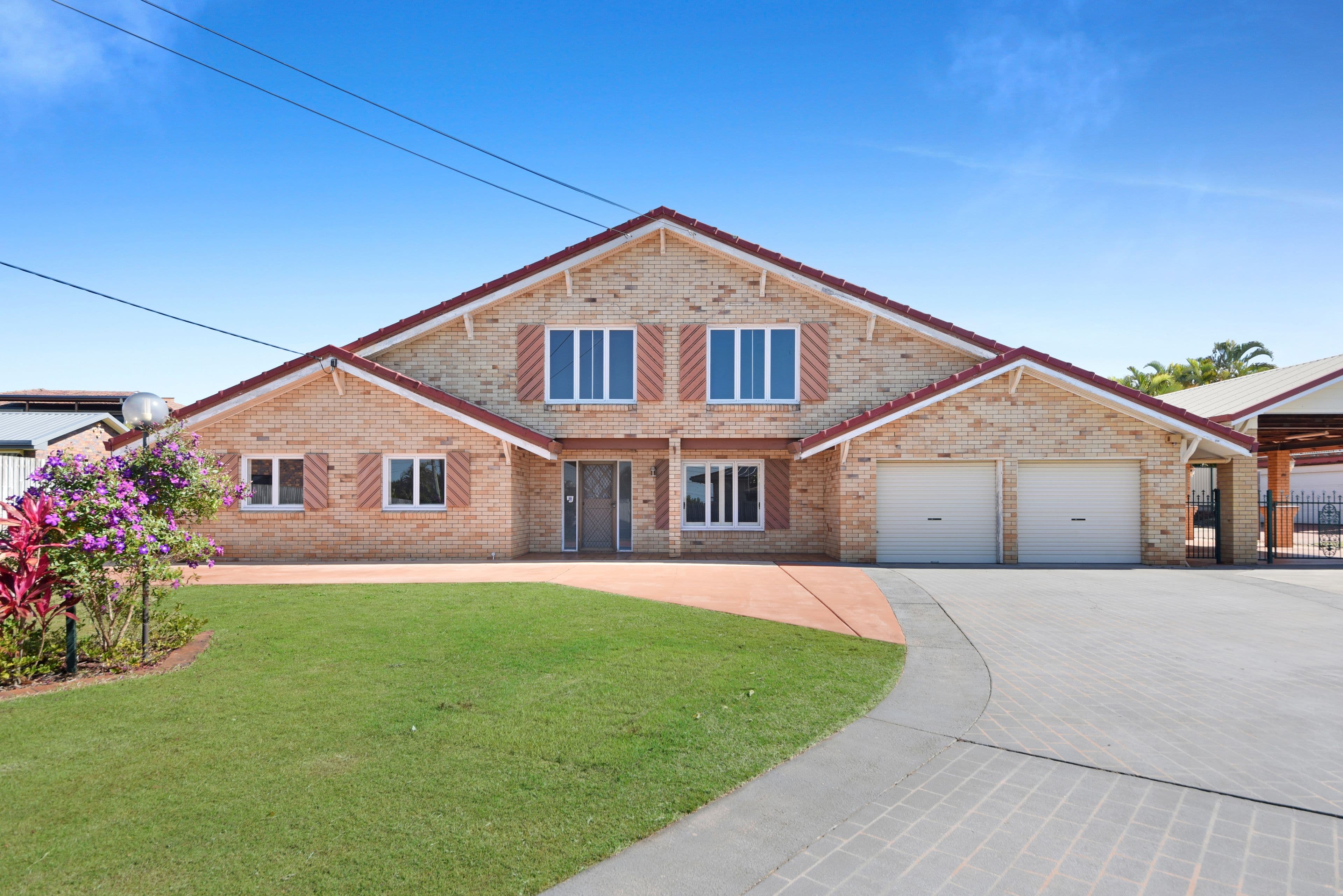 3 Worrin Court, Bracken Ridge QLD 4017, Bracken Ridge - Image 1