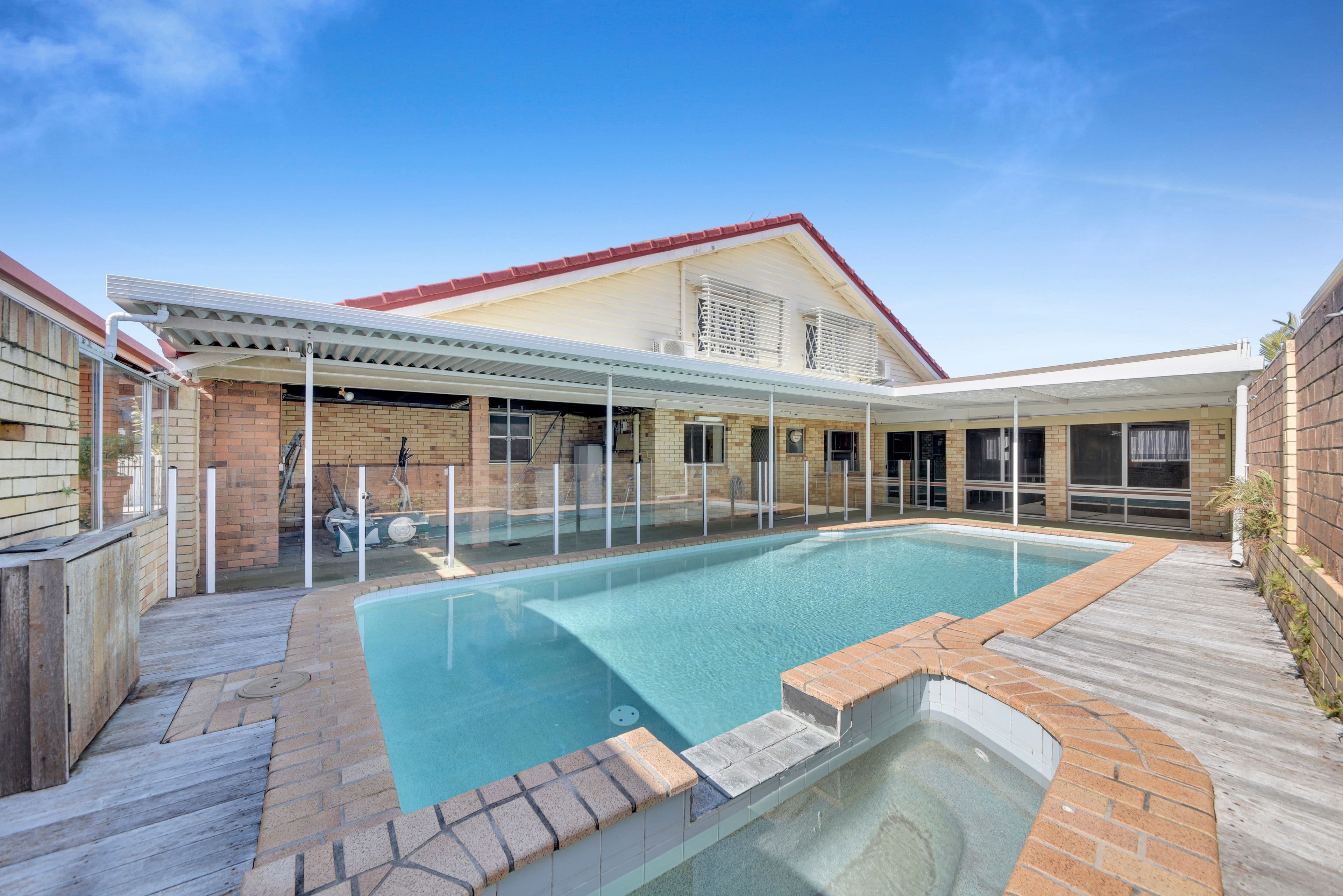 3 Worrin Court, Bracken Ridge QLD 4017, Bracken Ridge - Thumbnail 2