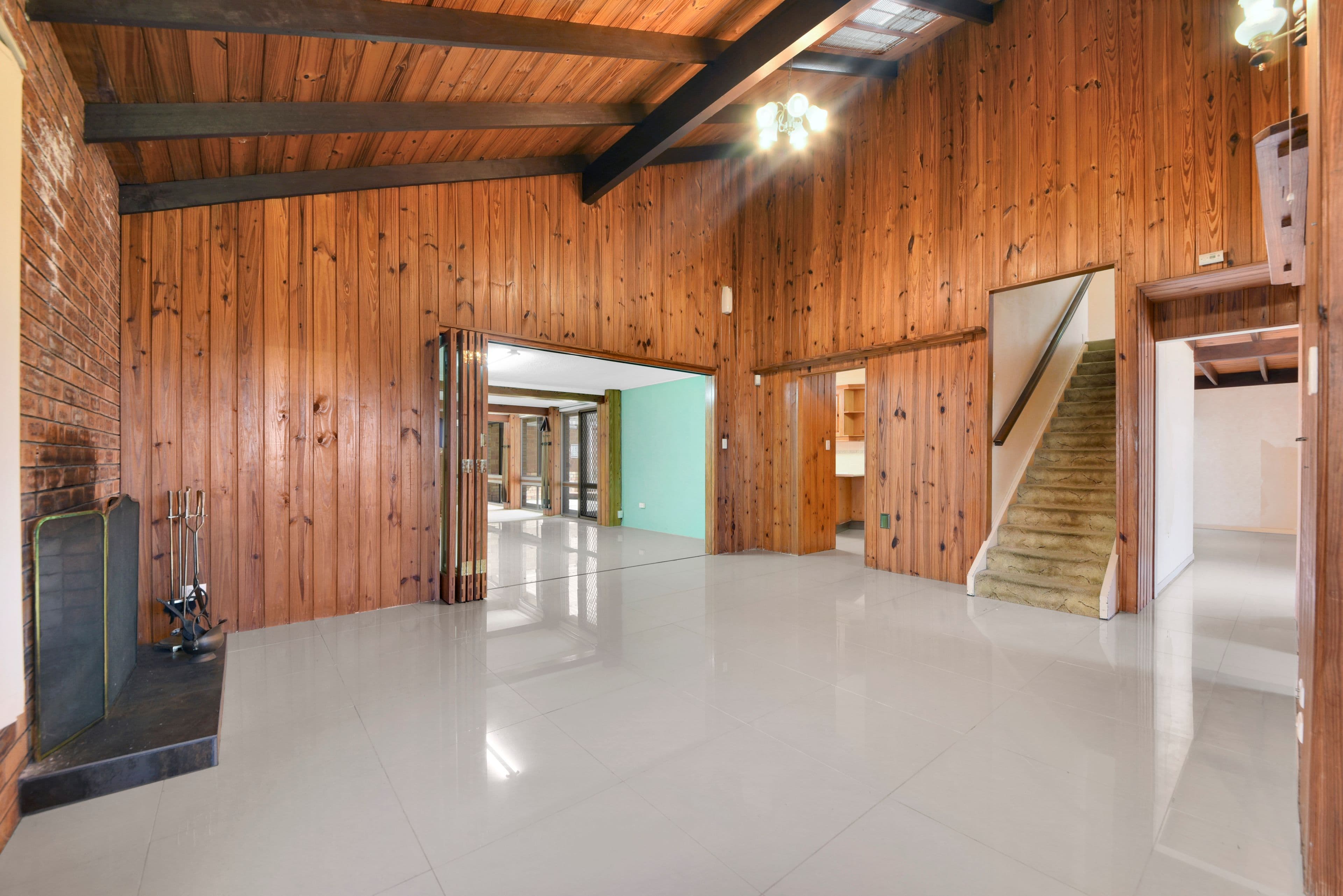 3 Worrin Court, Bracken Ridge QLD 4017, Bracken Ridge - Thumbnail 3