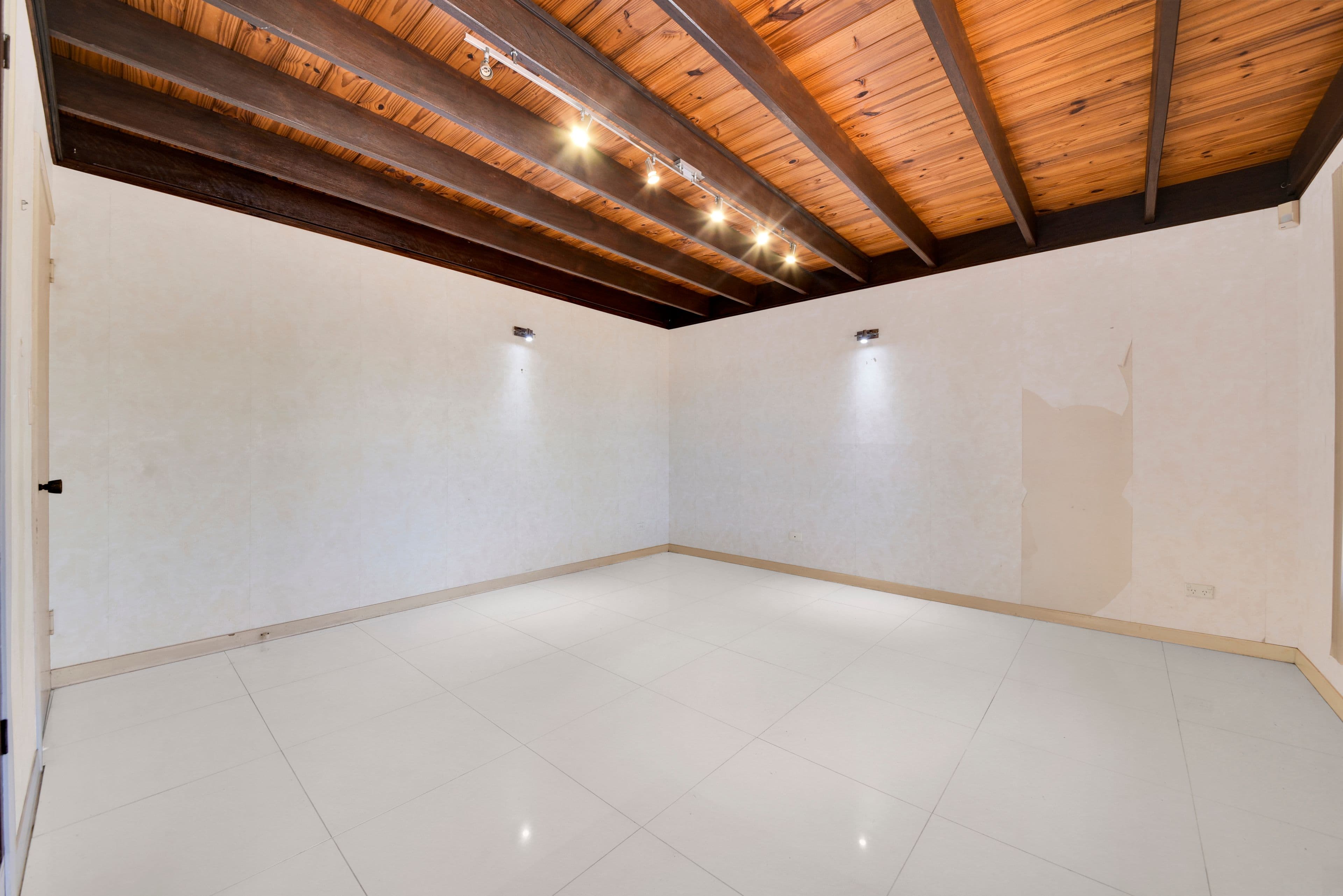 3 Worrin Court, Bracken Ridge QLD 4017, Bracken Ridge - Thumbnail 4