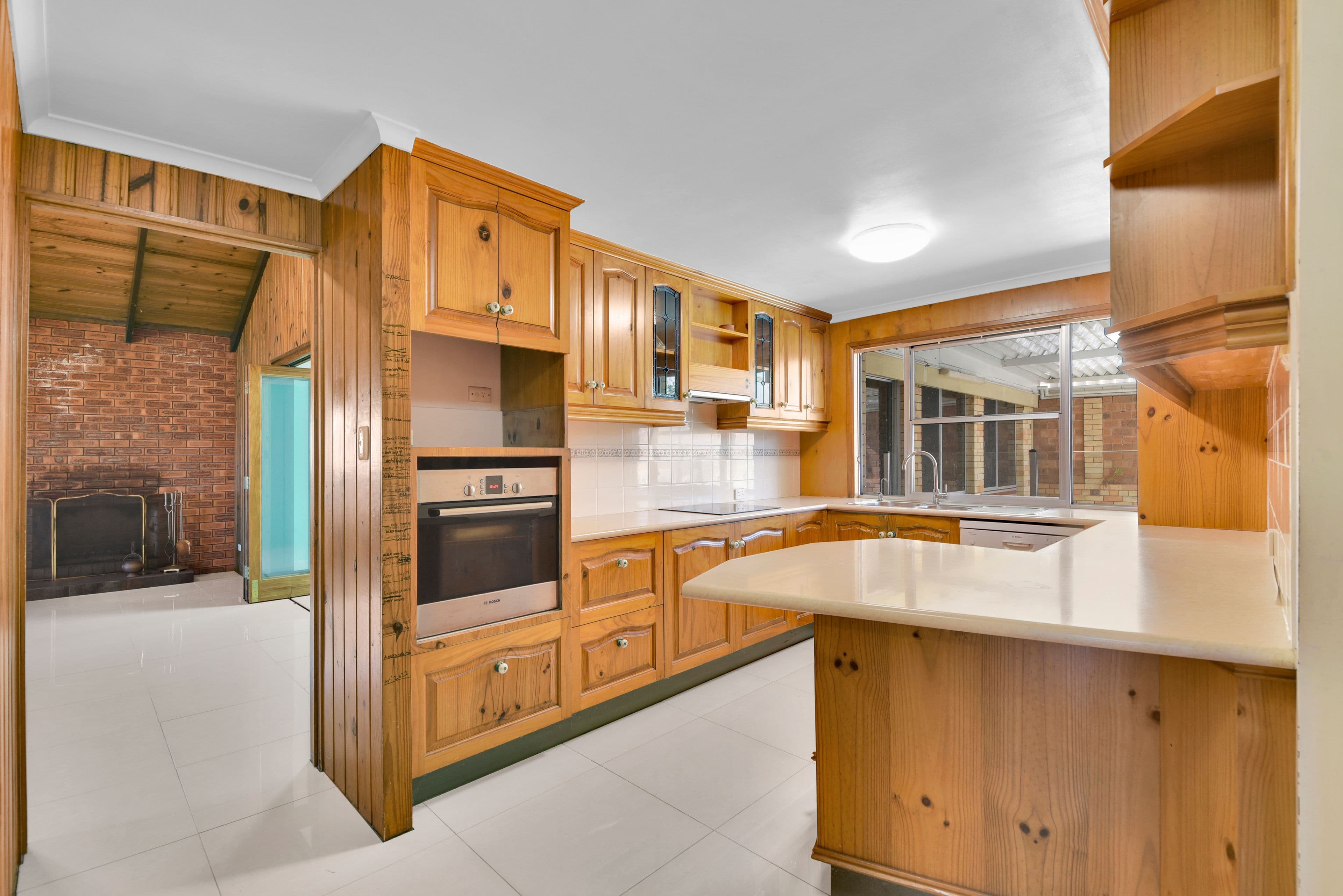 3 Worrin Court, Bracken Ridge QLD 4017, Bracken Ridge - Thumbnail 5