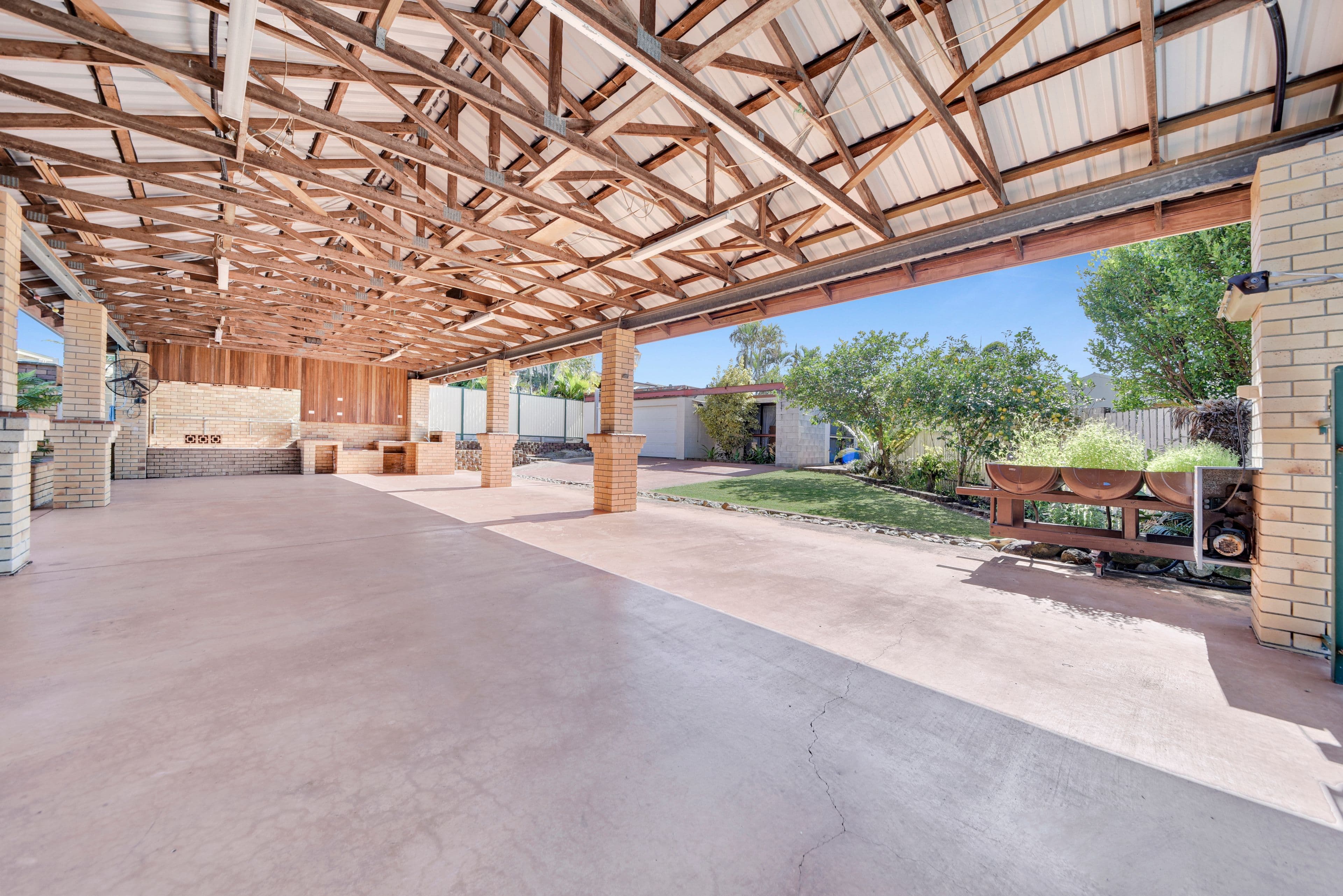 3 Worrin Court, Bracken Ridge QLD 4017, Bracken Ridge - Thumbnail 6