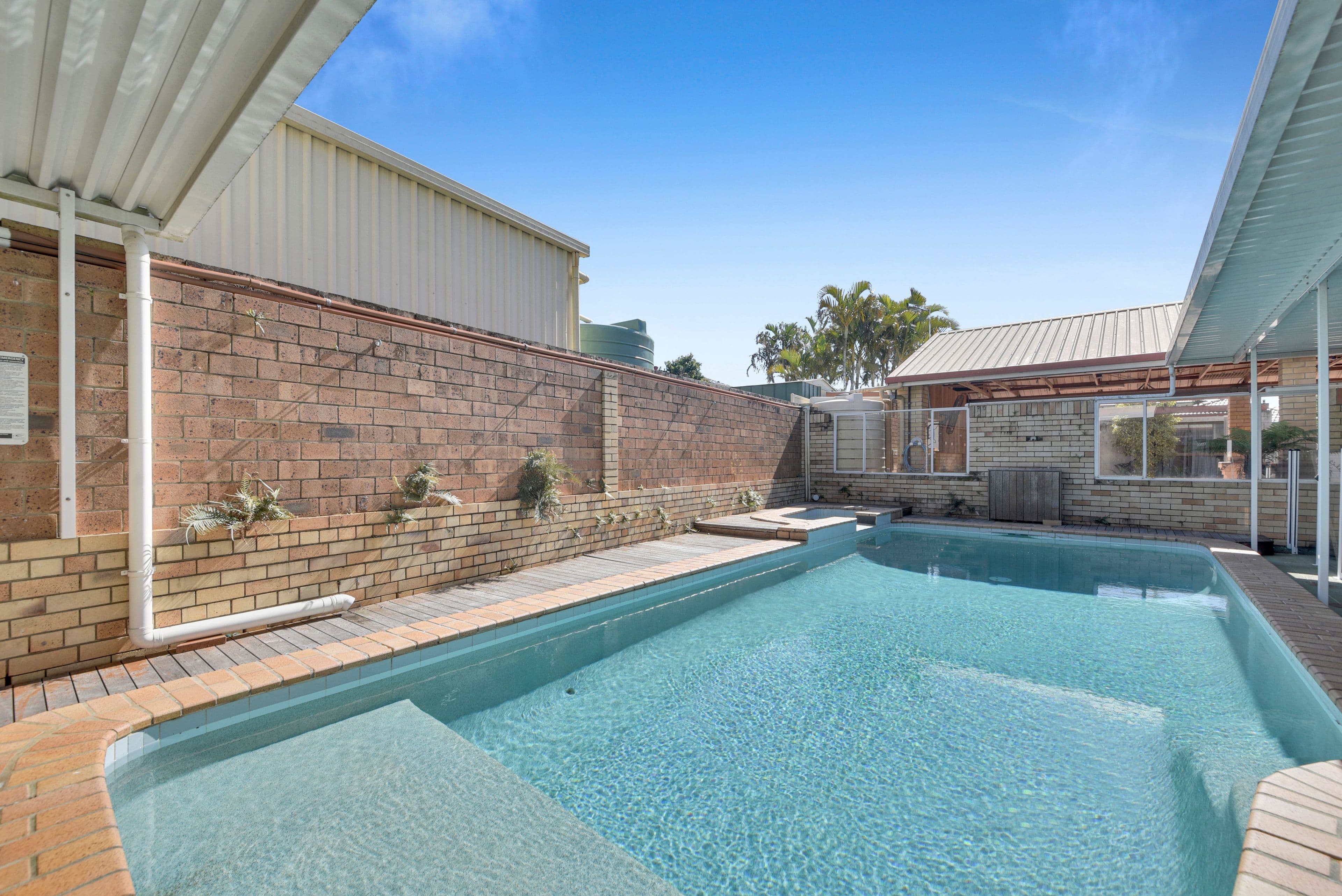 3 Worrin Court, Bracken Ridge QLD 4017, Bracken Ridge - Thumbnail 7