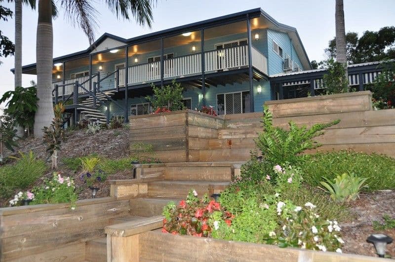 30 Fred Lawn Drive, YEPPOON QLD 4703, Yeppoon - Image 1