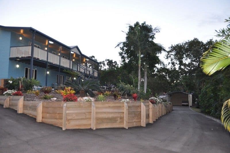 30 Fred Lawn Drive, YEPPOON QLD 4703, Yeppoon - Thumbnail 3