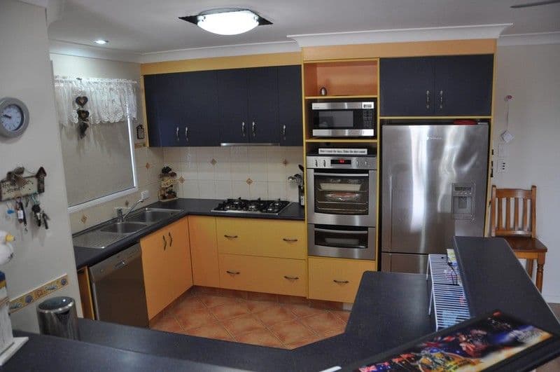 30 Fred Lawn Drive, YEPPOON QLD 4703, Yeppoon - Thumbnail 5